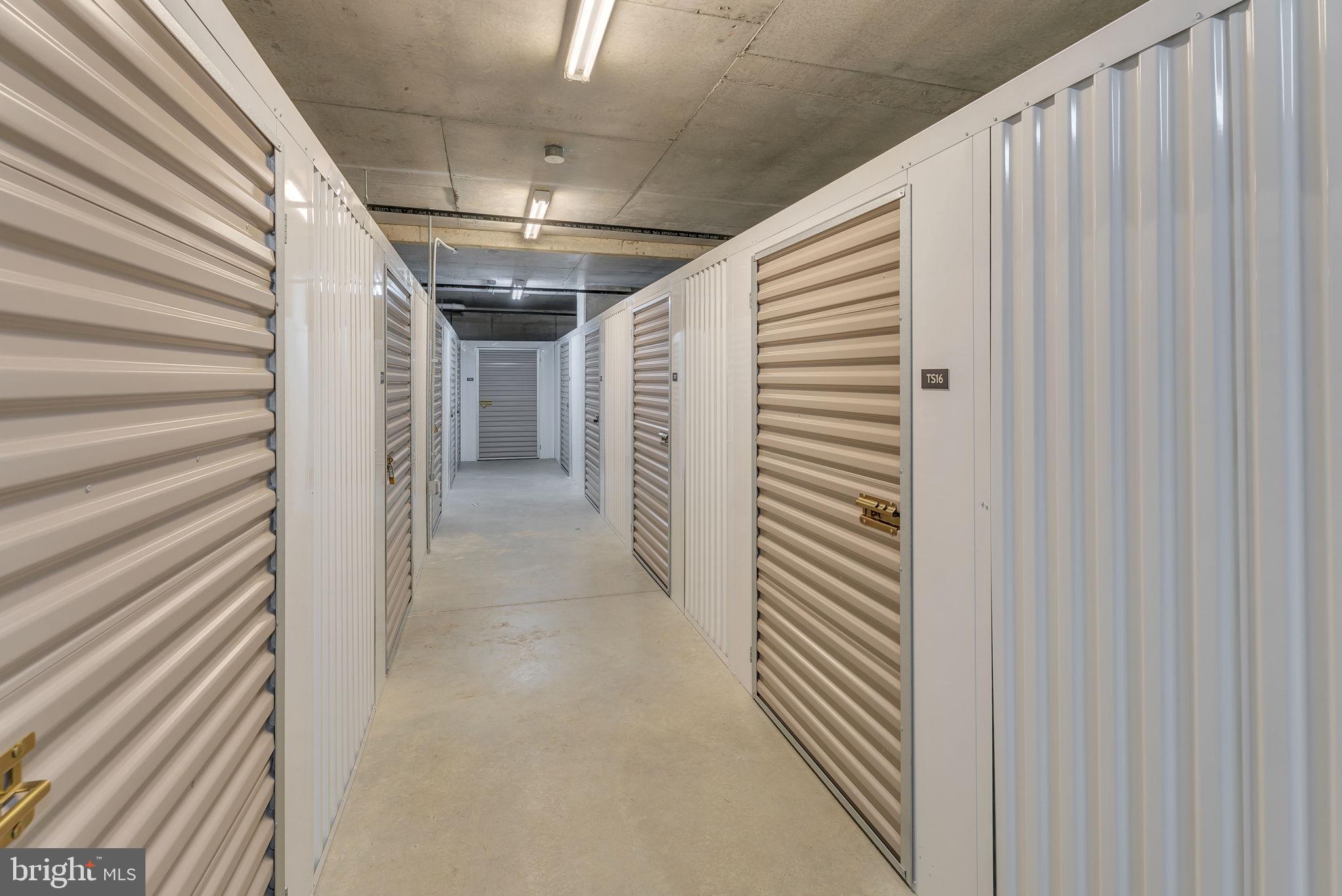 BEXLEY - Residential Lease