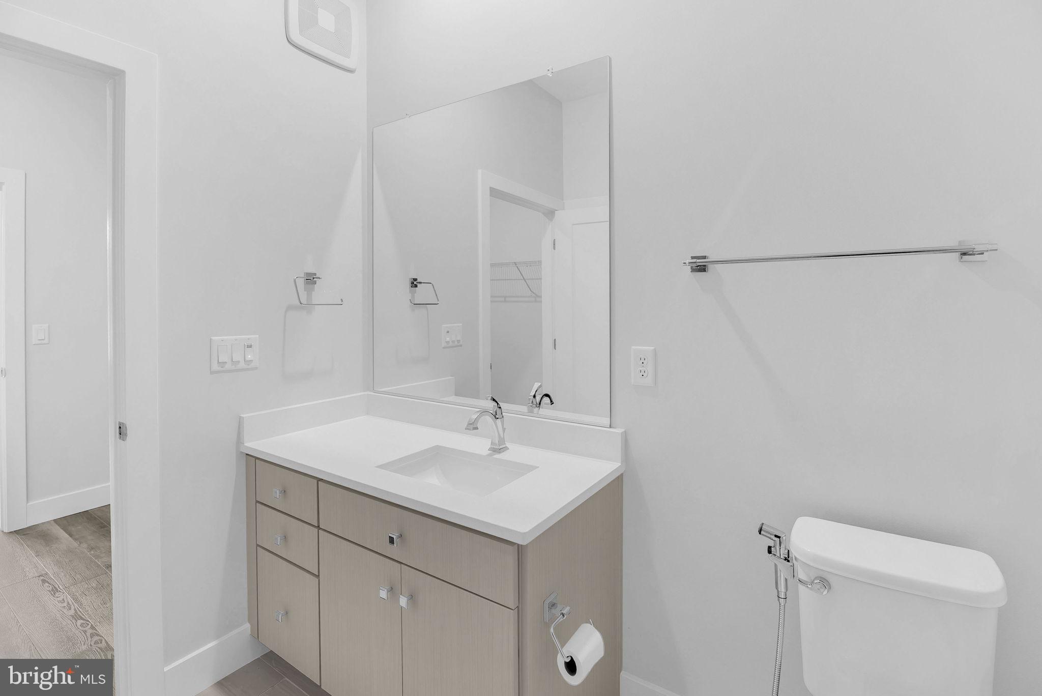 BEXLEY - Residential Lease