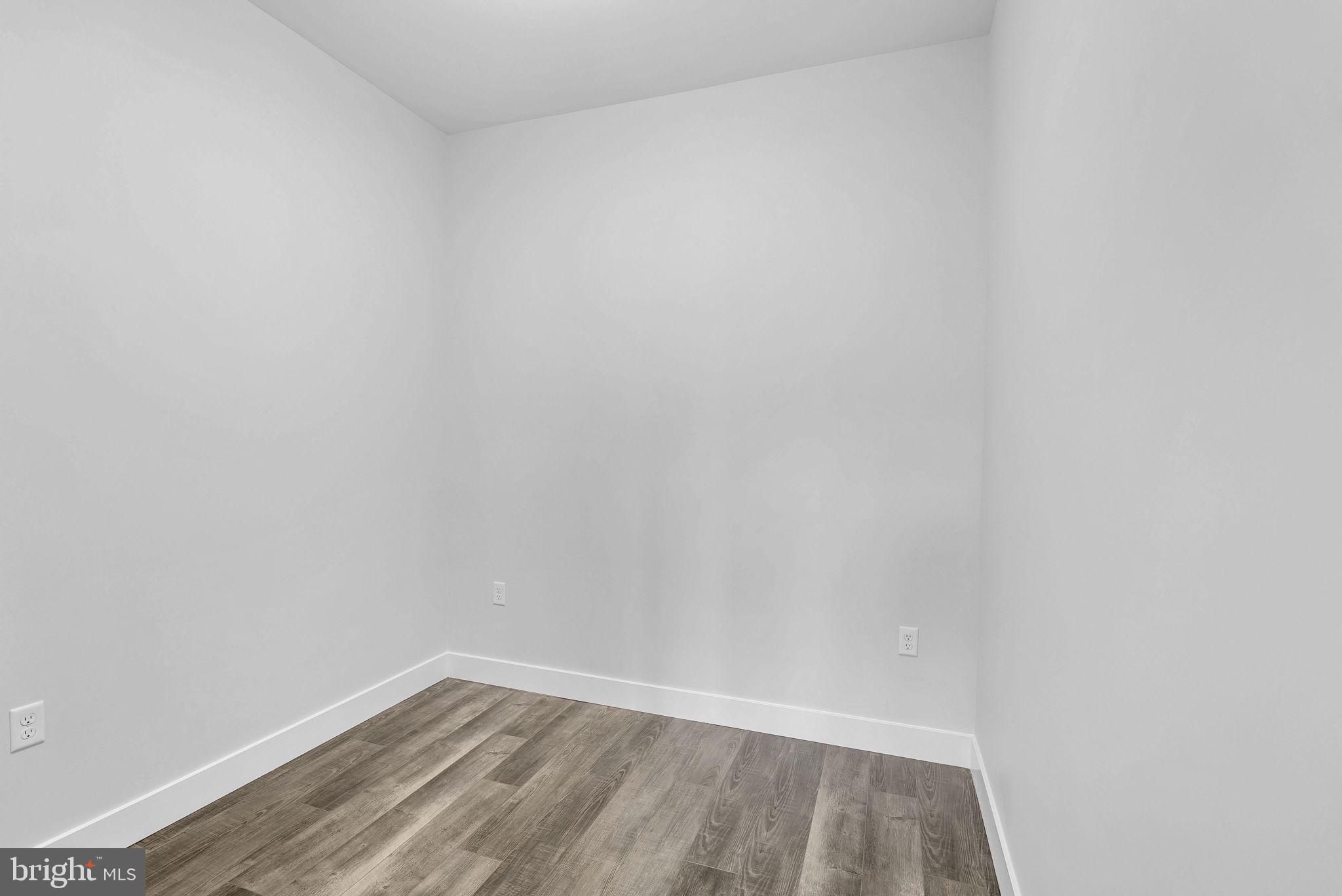 BEXLEY - Residential Lease