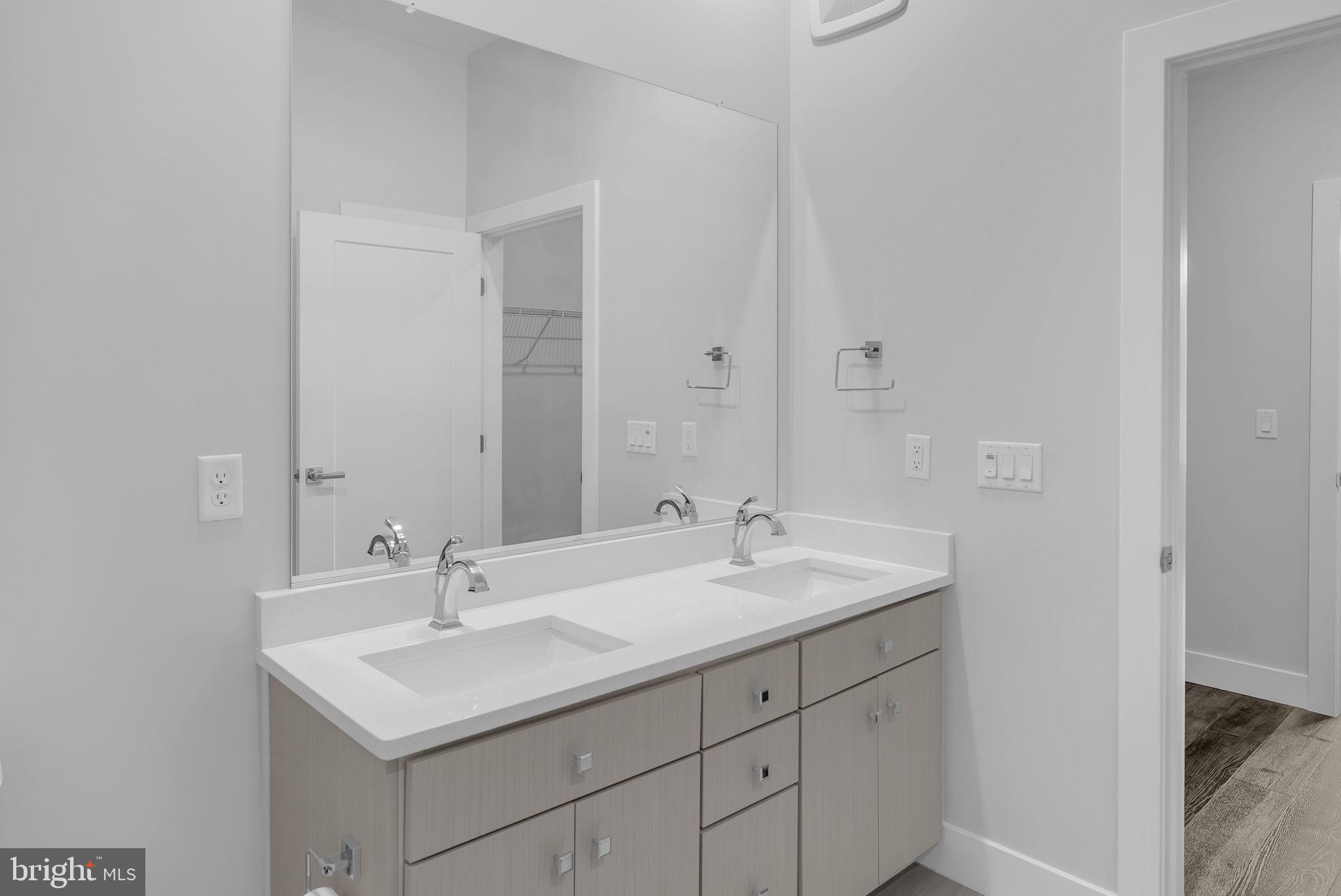 BEXLEY - Residential Lease