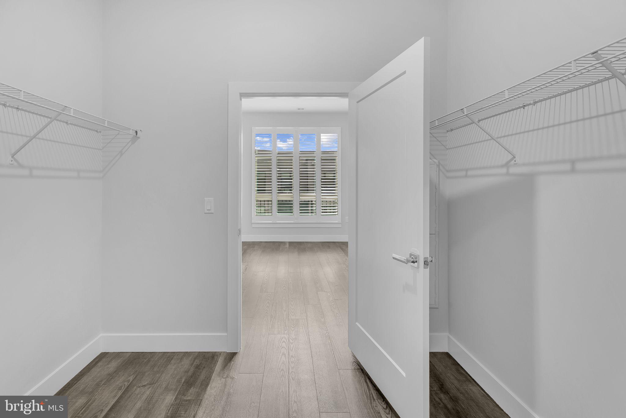 BEXLEY - Residential Lease