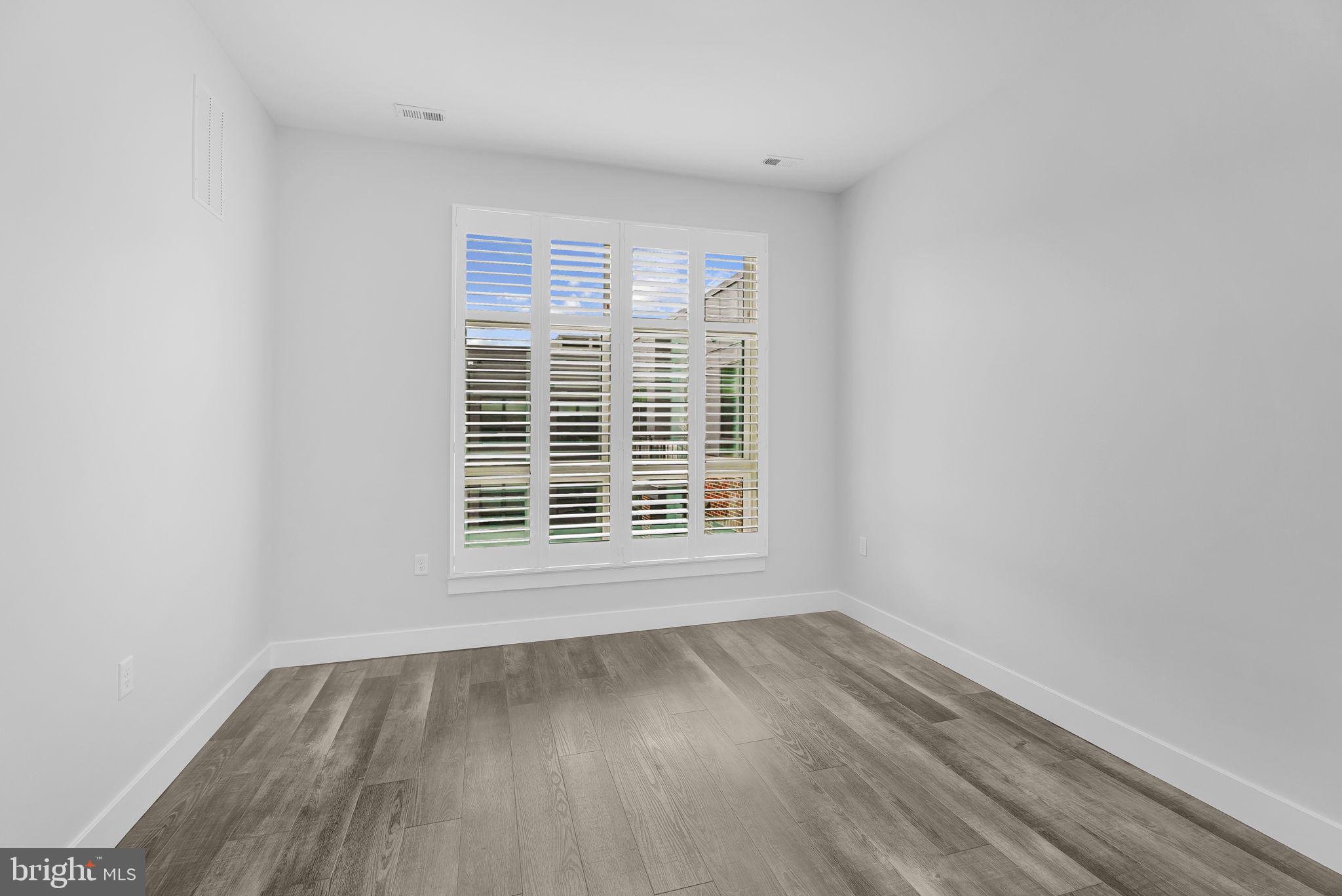 BEXLEY - Residential Lease