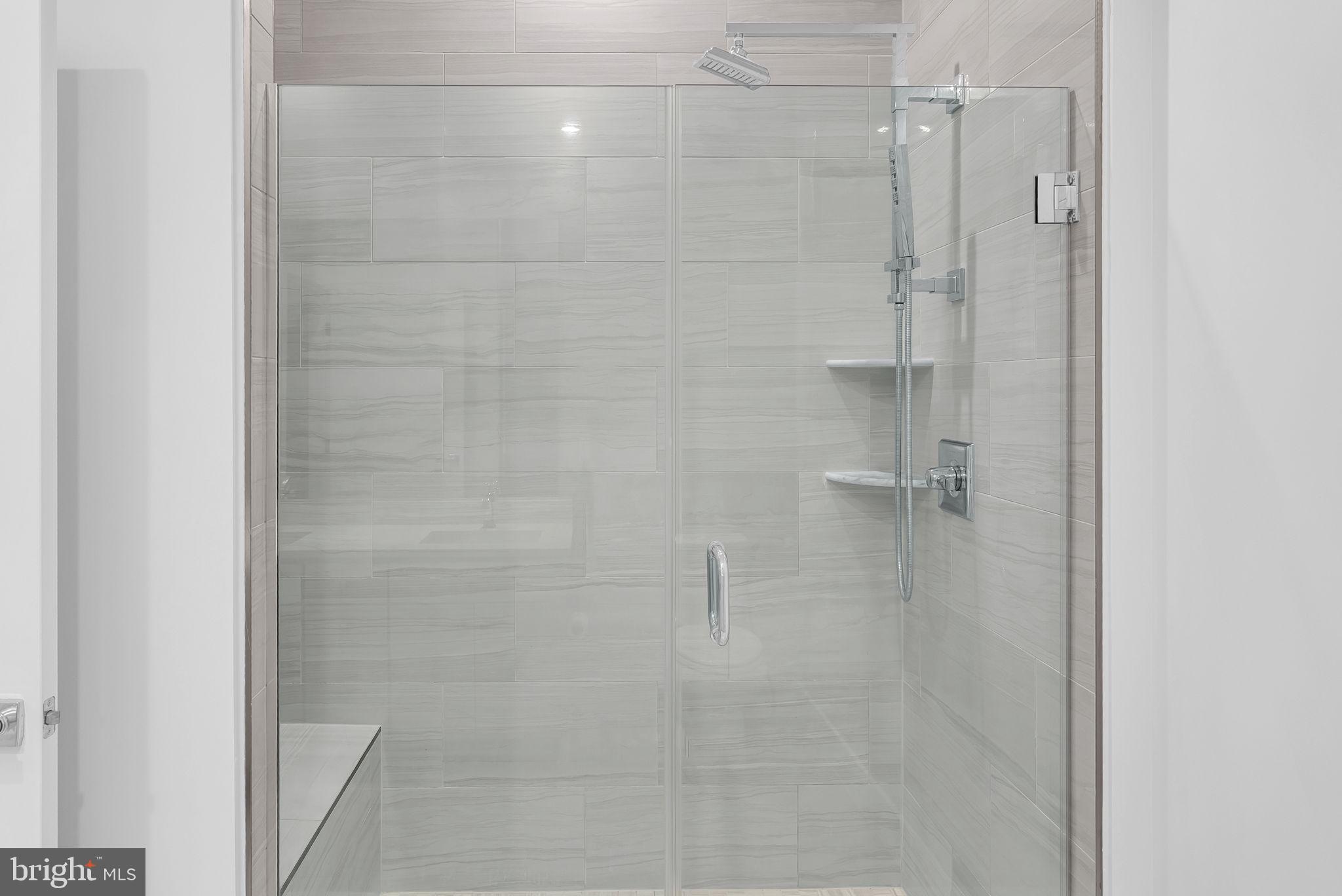 BEXLEY - Residential Lease