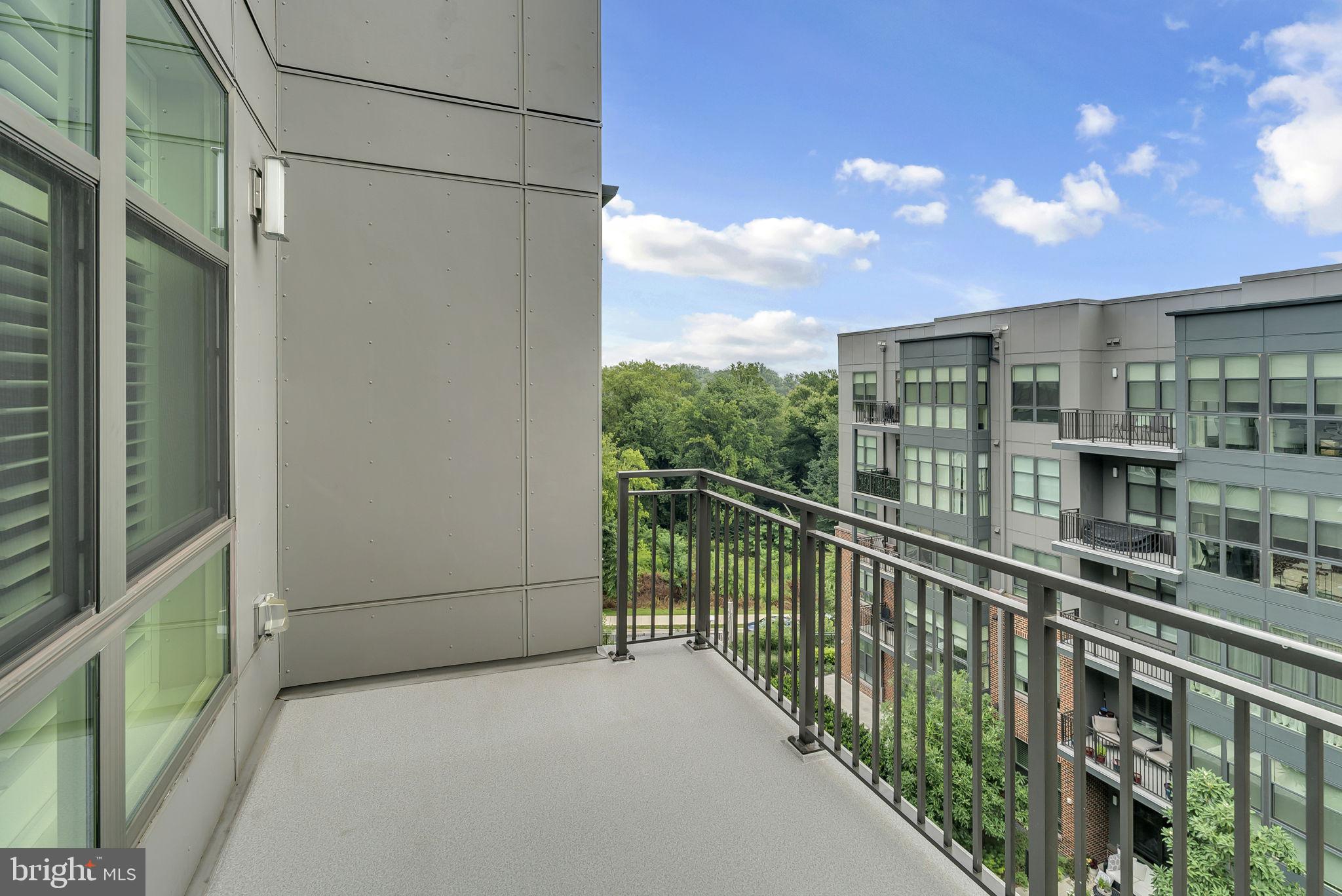 BEXLEY - Residential Lease