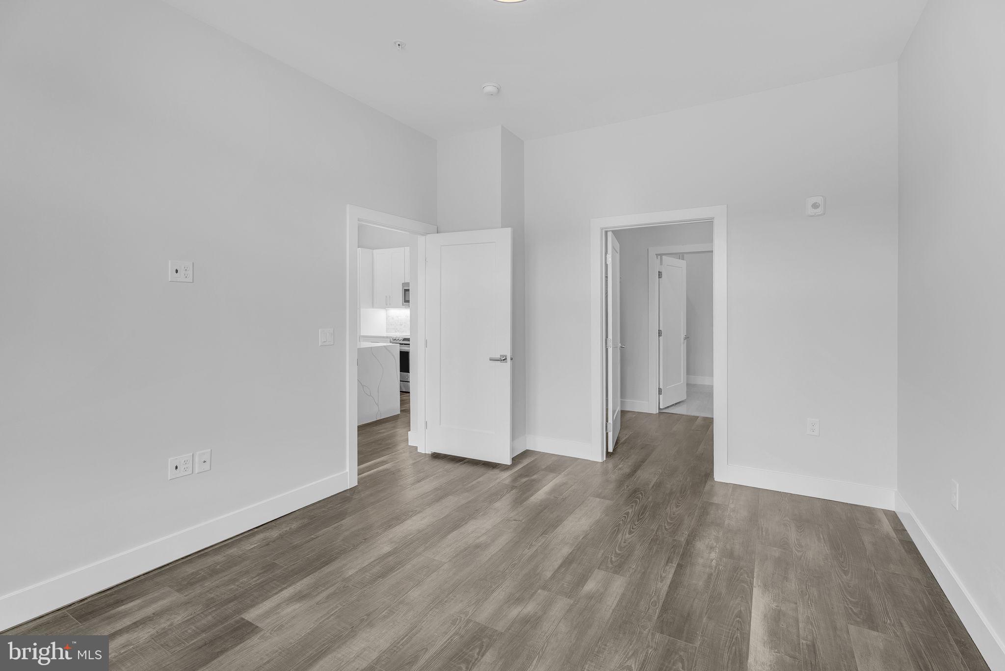 BEXLEY - Residential Lease