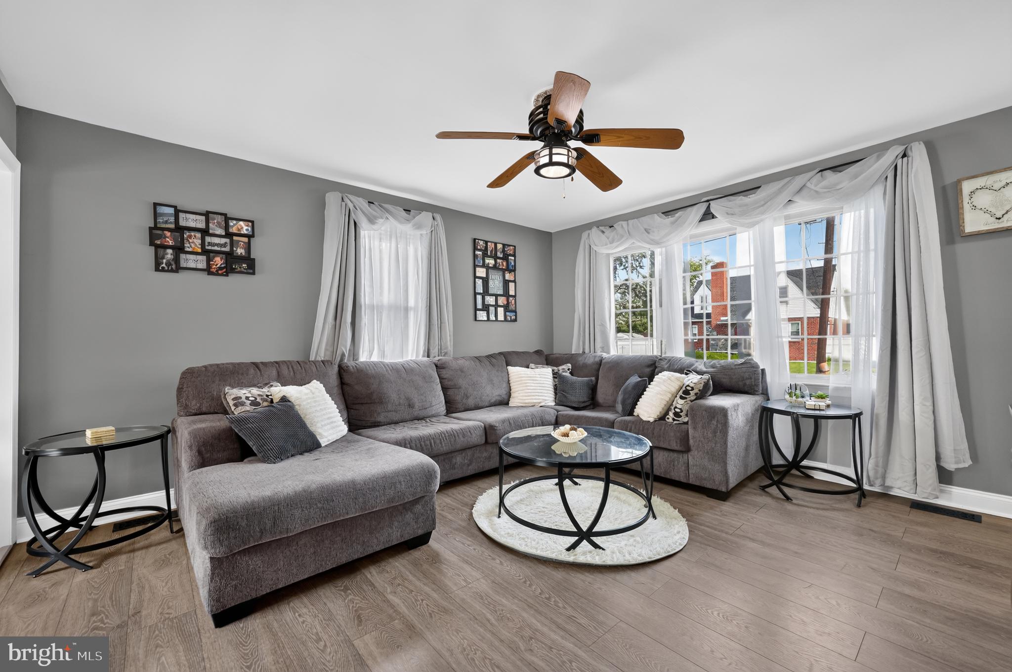 126 E LAFAYETTE AVENUE