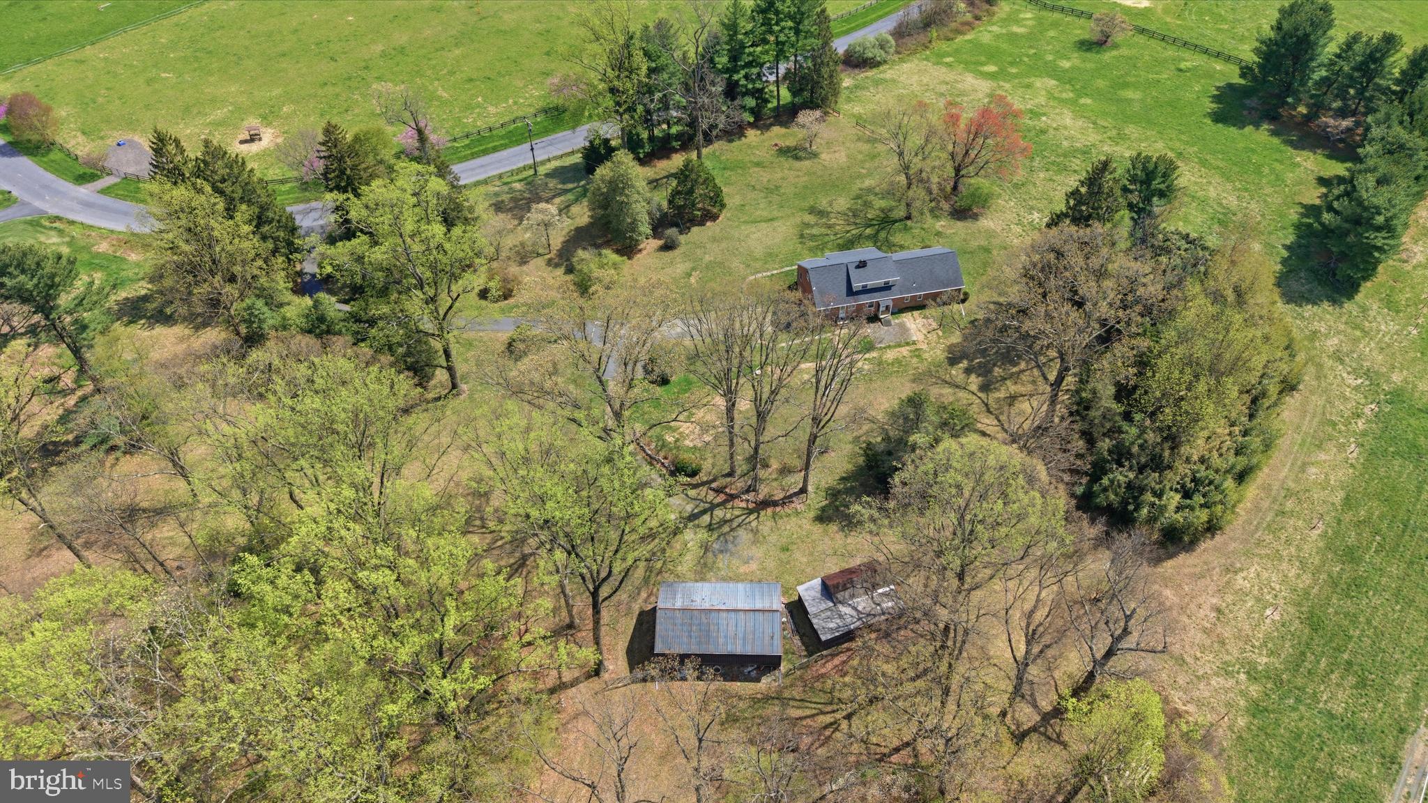 2238 RUTLEDGE ROAD