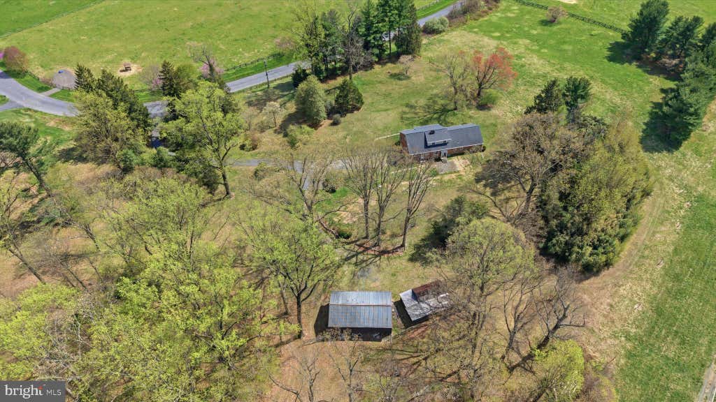 Photo of 2238 Rutledge Road, FALLSTON, MD 21047 (MLS # MDHR2057782)