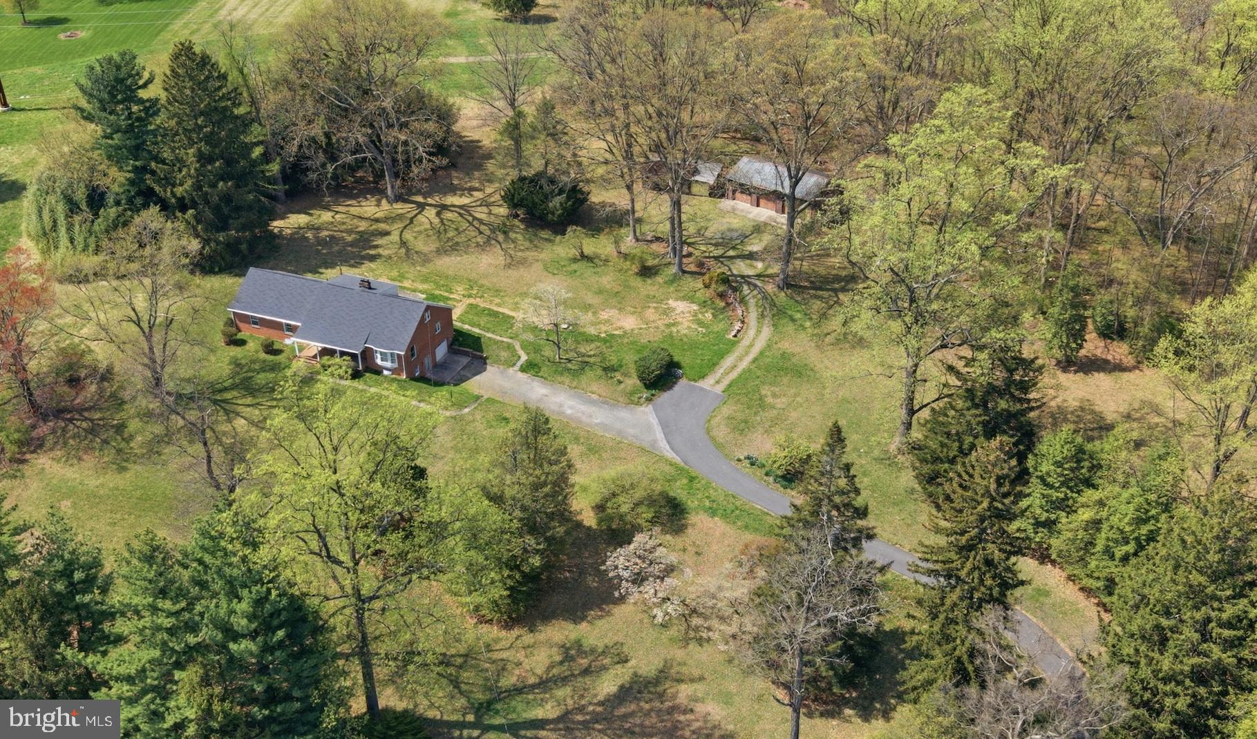 2238 RUTLEDGE ROAD