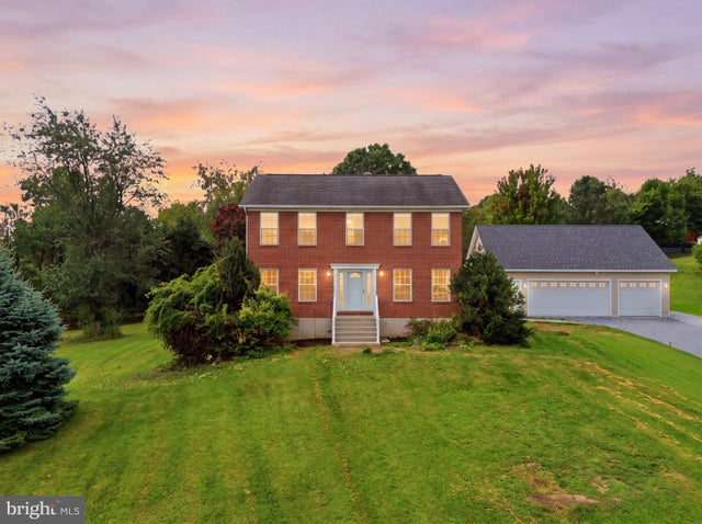303 HERSHEL LANE
