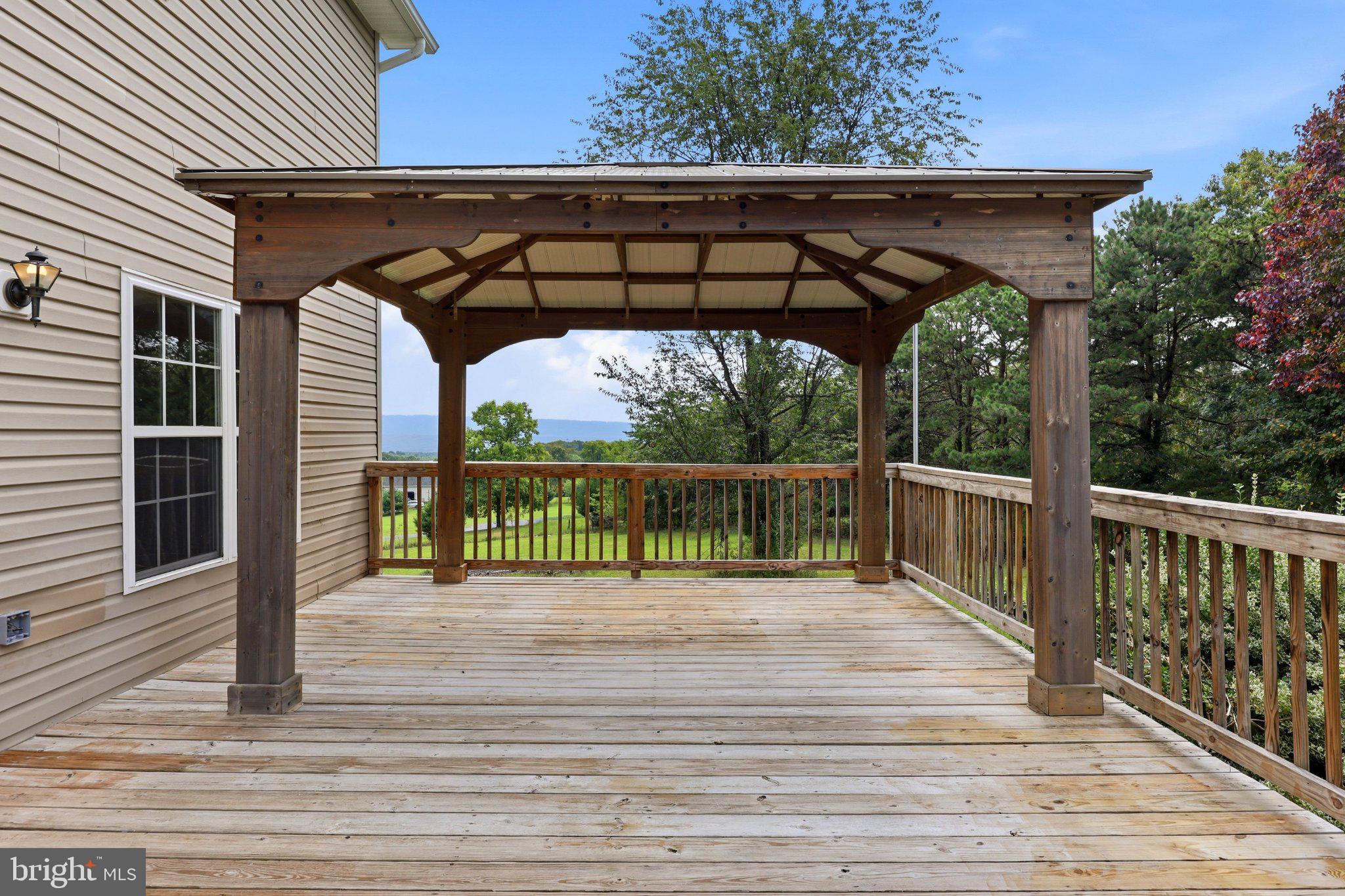 303 HERSHEL LANE - Photo 3