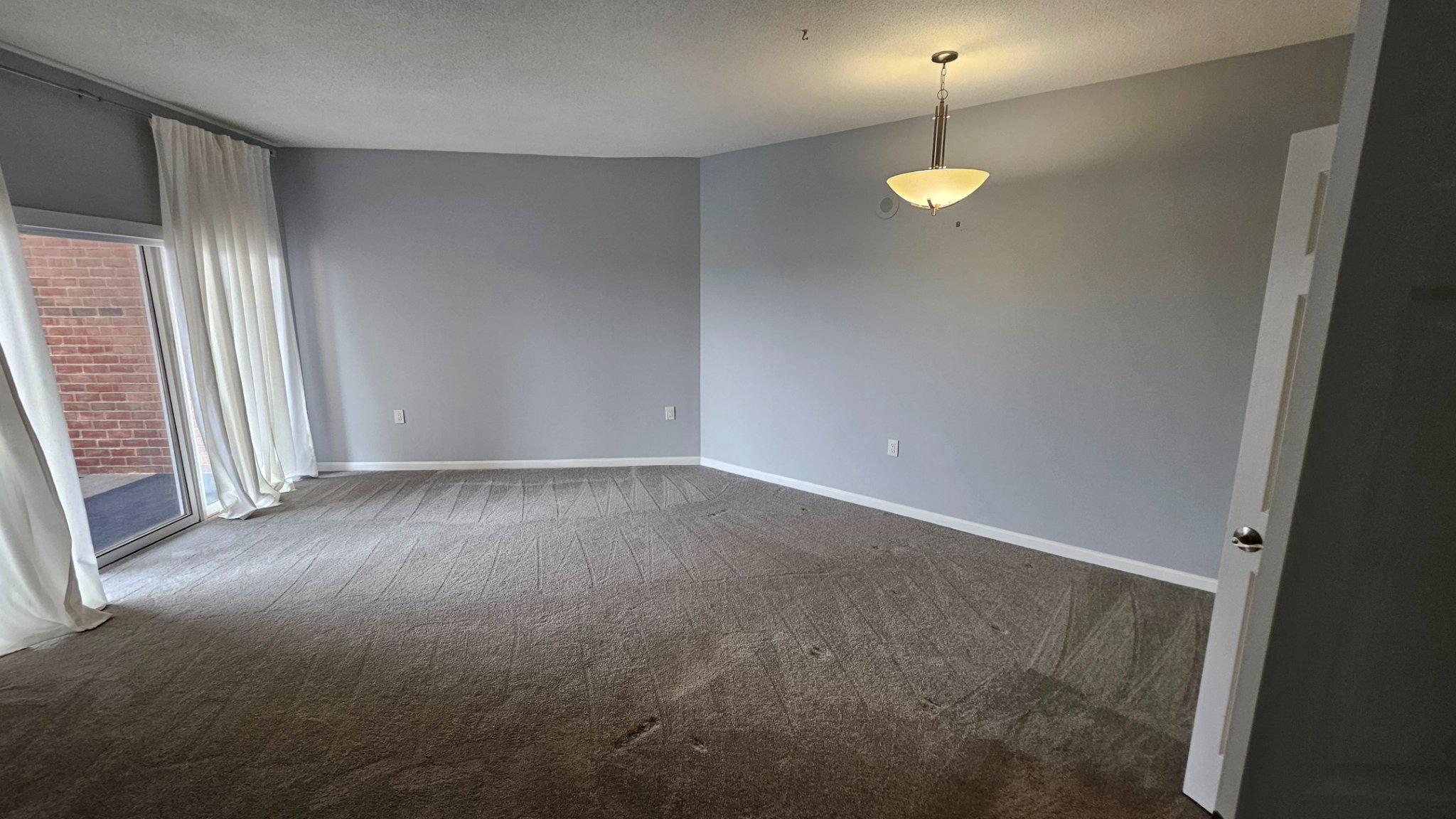 3801 CANTERBURY ROAD 603