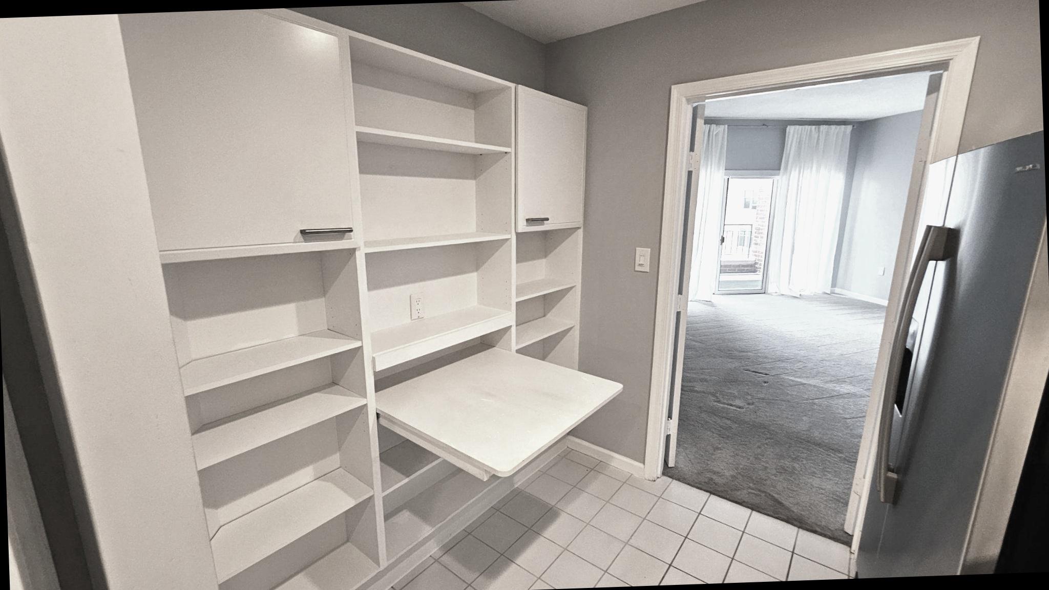 3801 CANTERBURY ROAD 603