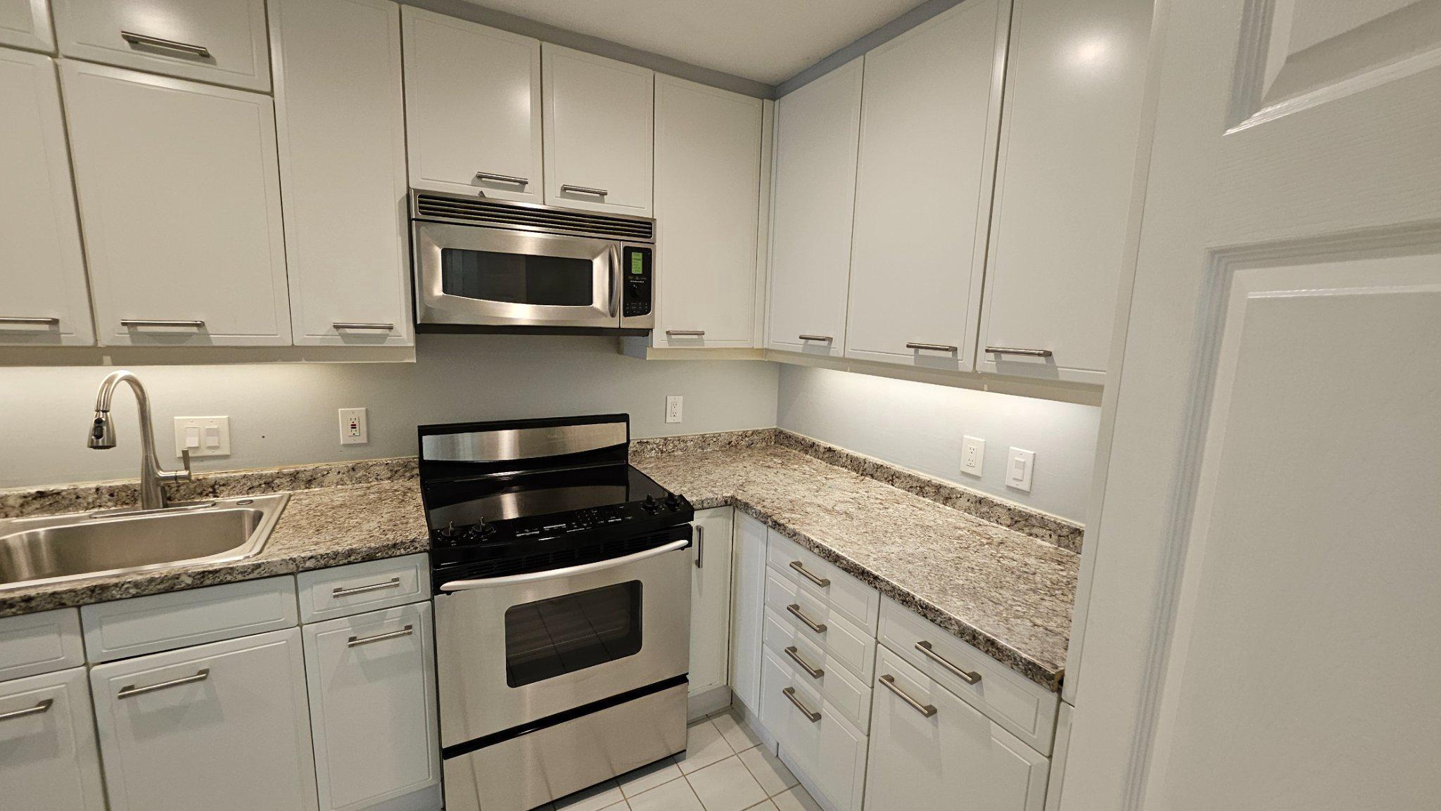 3801 CANTERBURY ROAD 603
