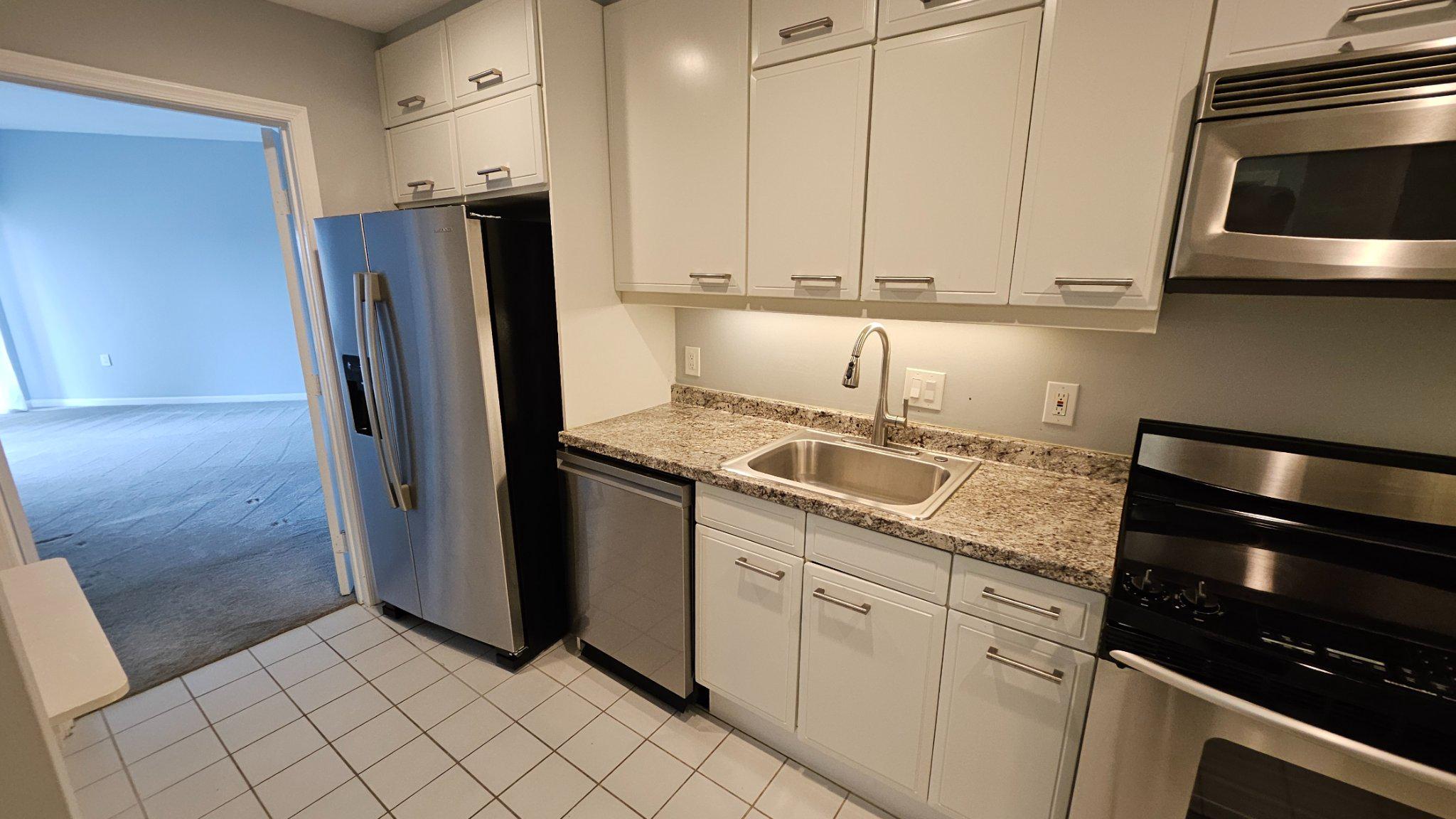 3801 CANTERBURY ROAD 603