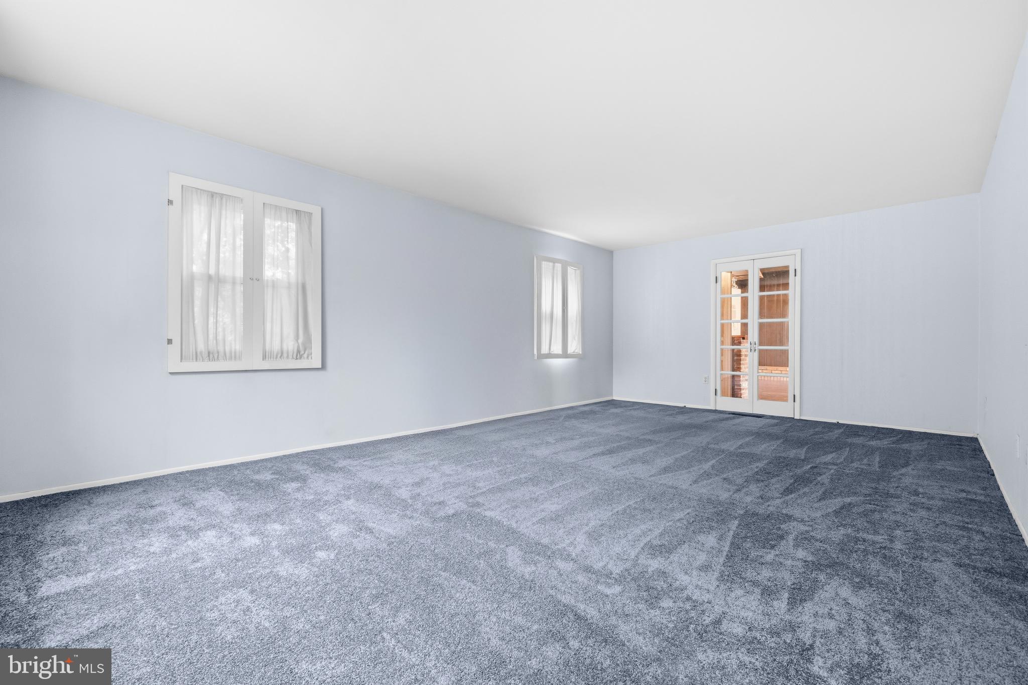 2706 FELTER LANE