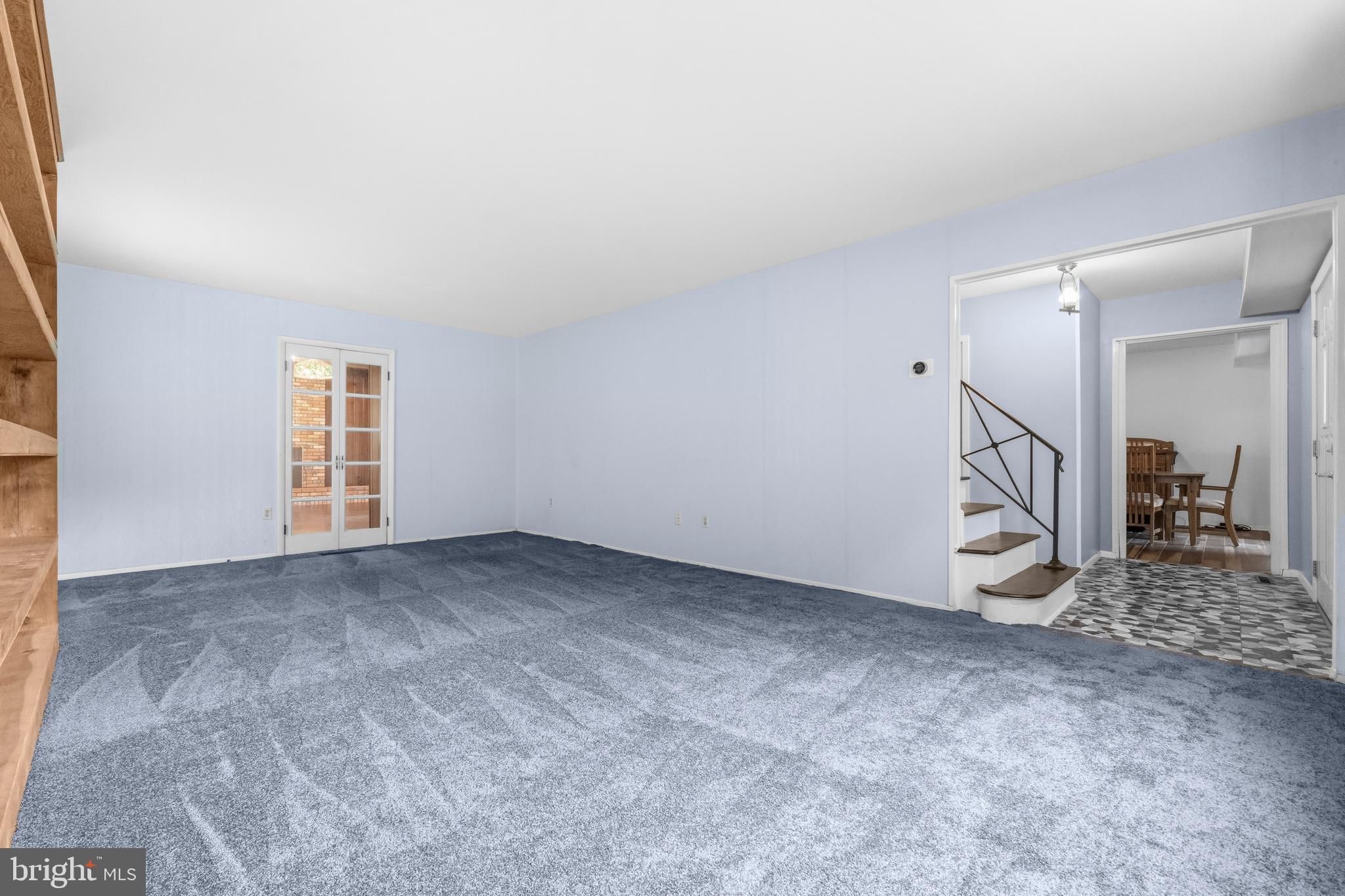 2706 FELTER LANE