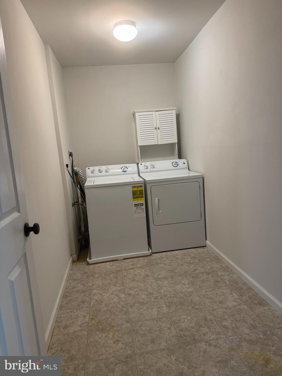 HICKORY HILLS CONDOMINIUMS - Residential