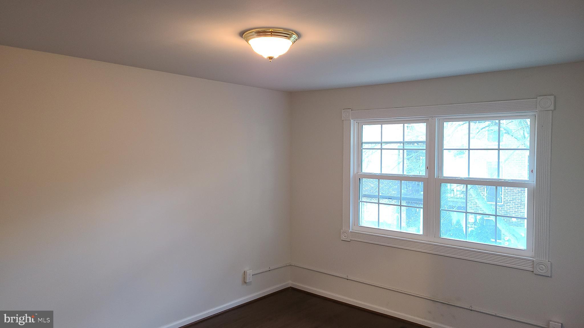 HICKORY HILLS CONDOMINIUMS - Residential