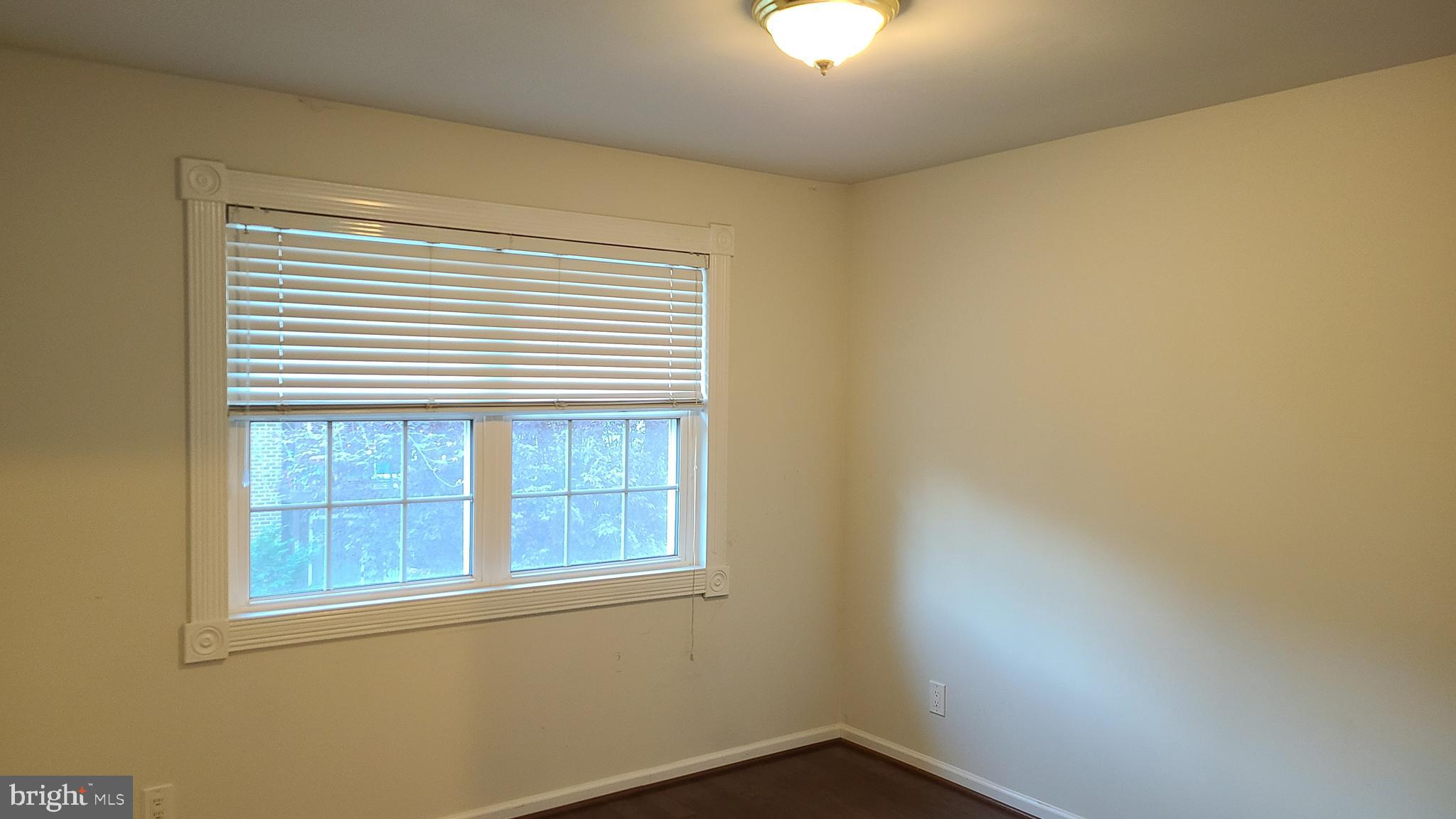 HICKORY HILLS CONDOMINIUMS - Residential