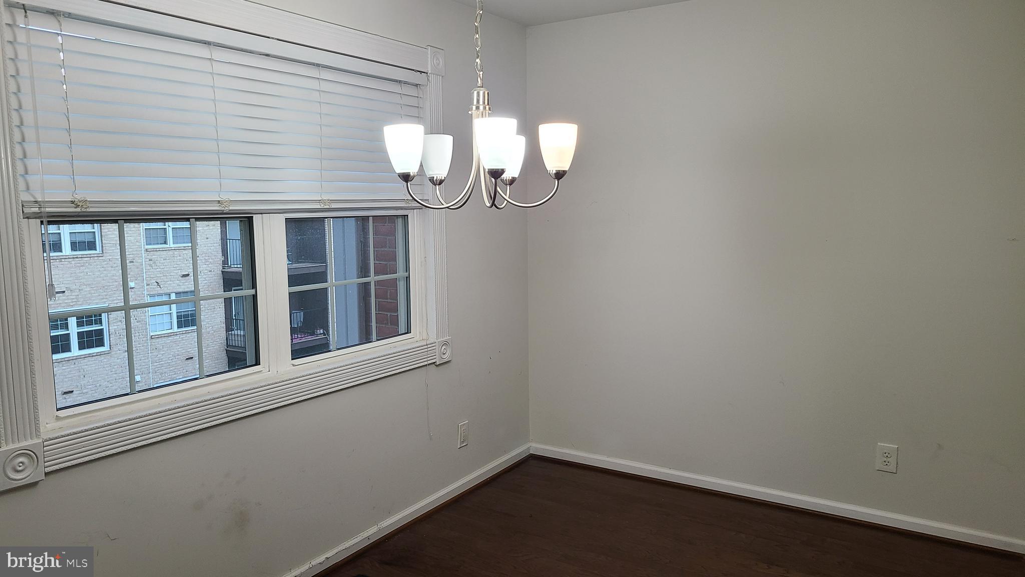 HICKORY HILLS CONDOMINIUMS - Residential