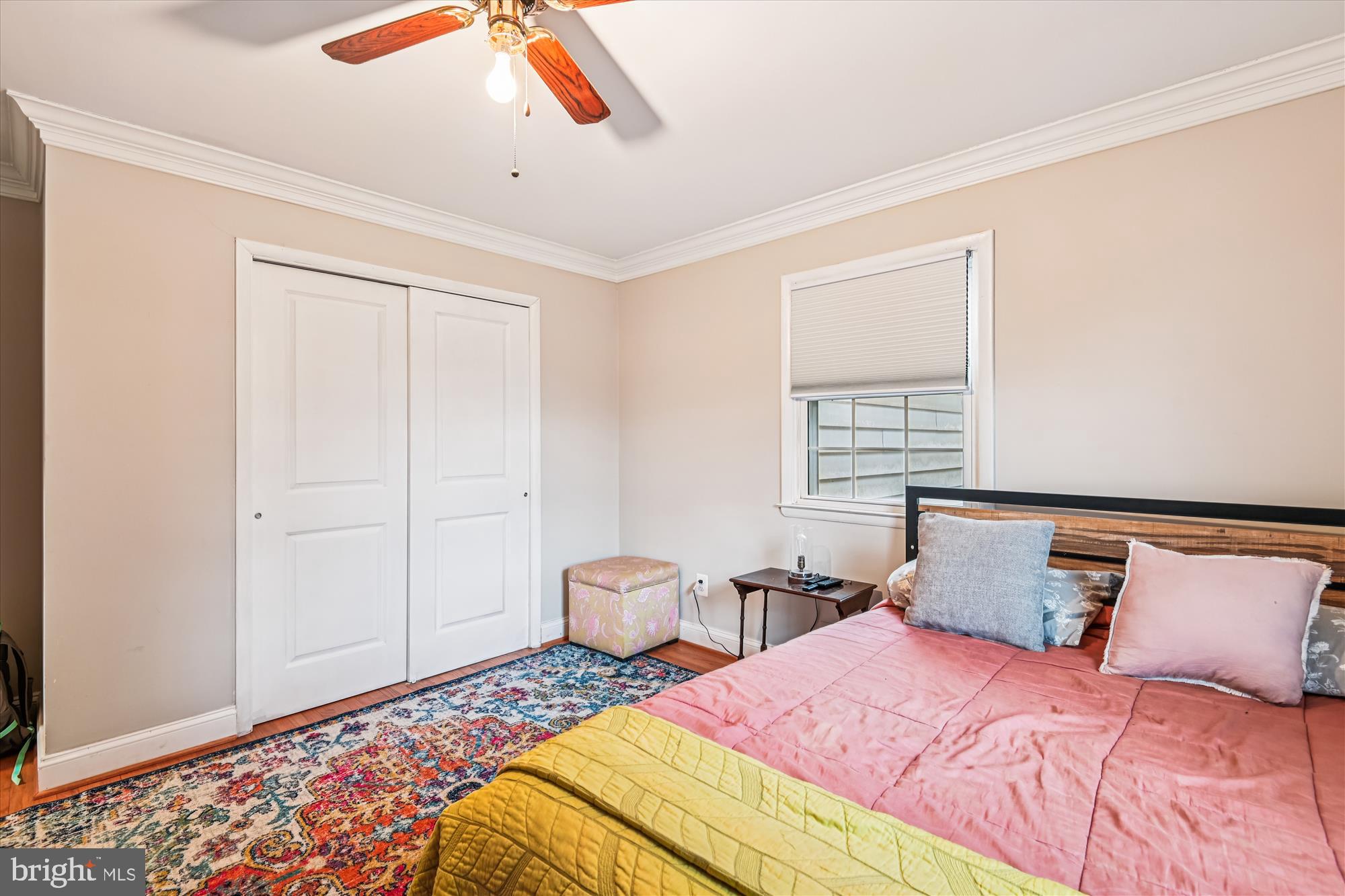 LINTHICUM HEIGHTS - Residential