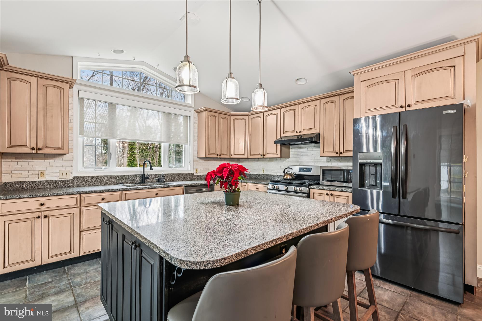 LINTHICUM HEIGHTS - Residential