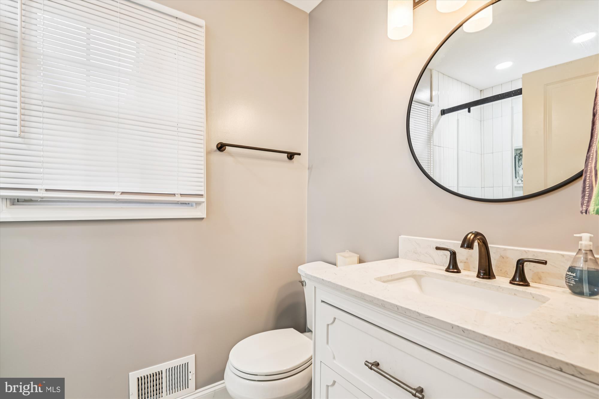 LINTHICUM HEIGHTS - Residential