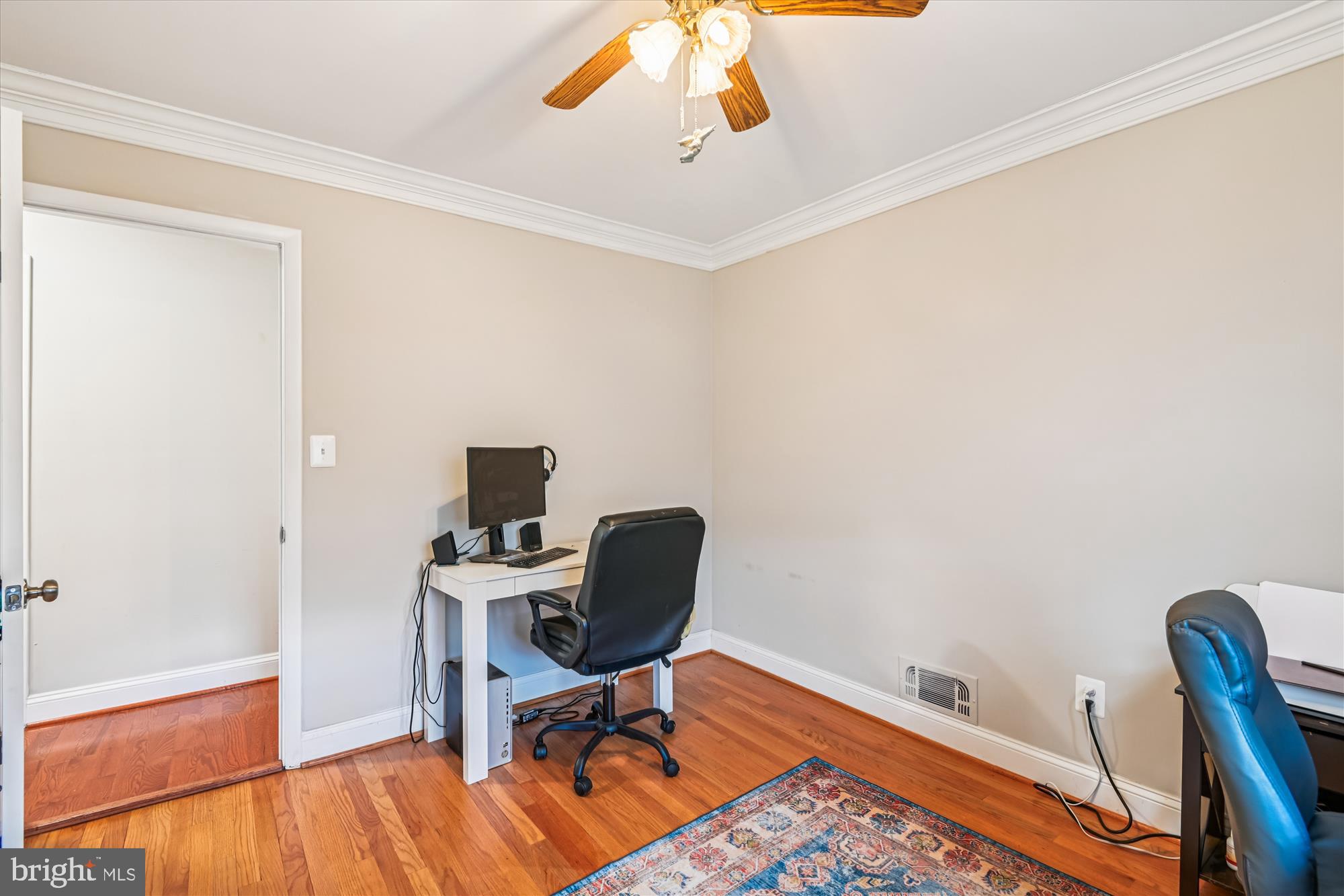 LINTHICUM HEIGHTS - Residential