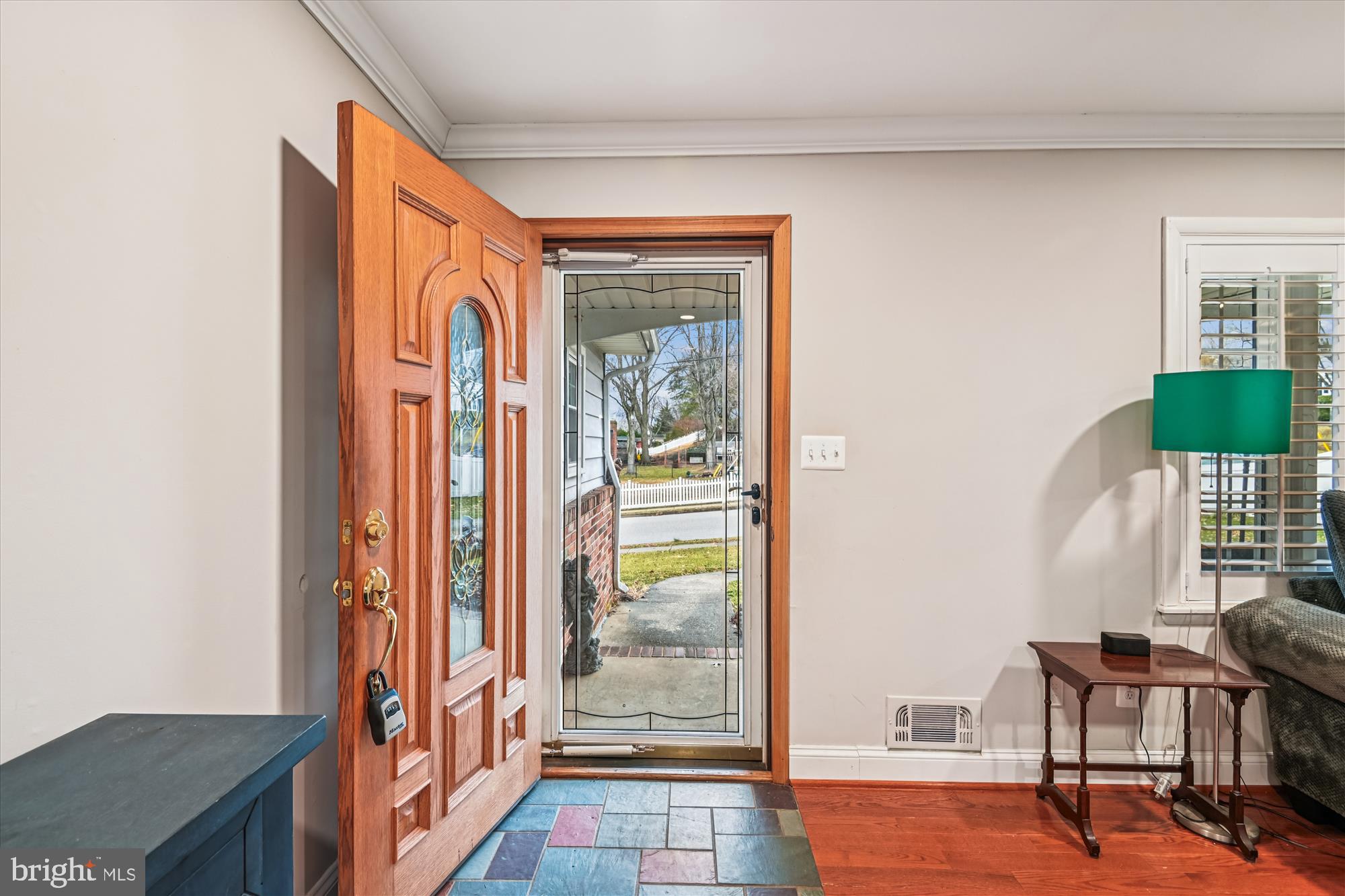 LINTHICUM HEIGHTS - Residential