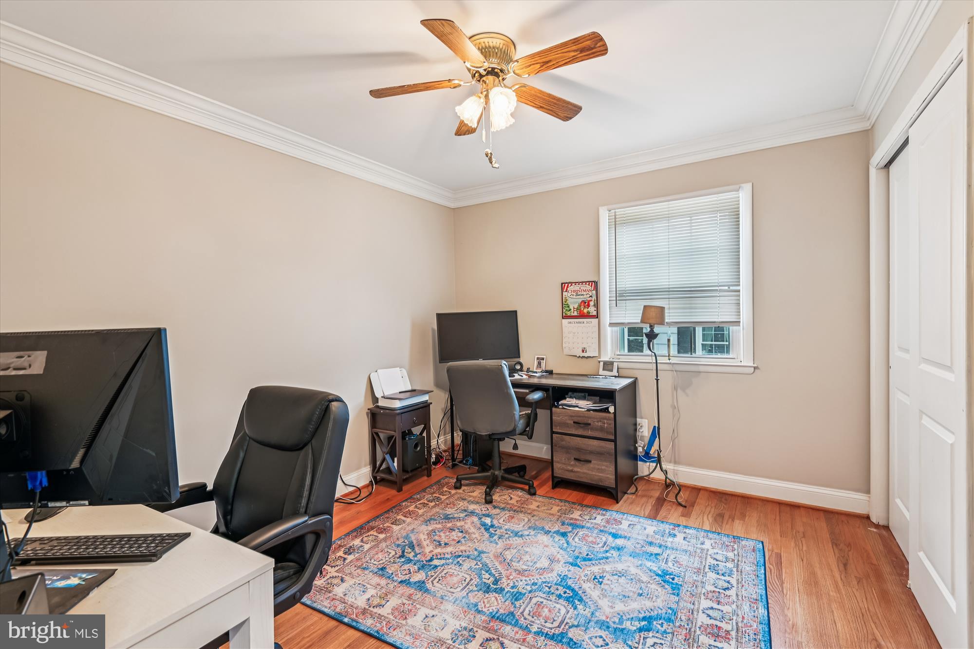 LINTHICUM HEIGHTS - Residential