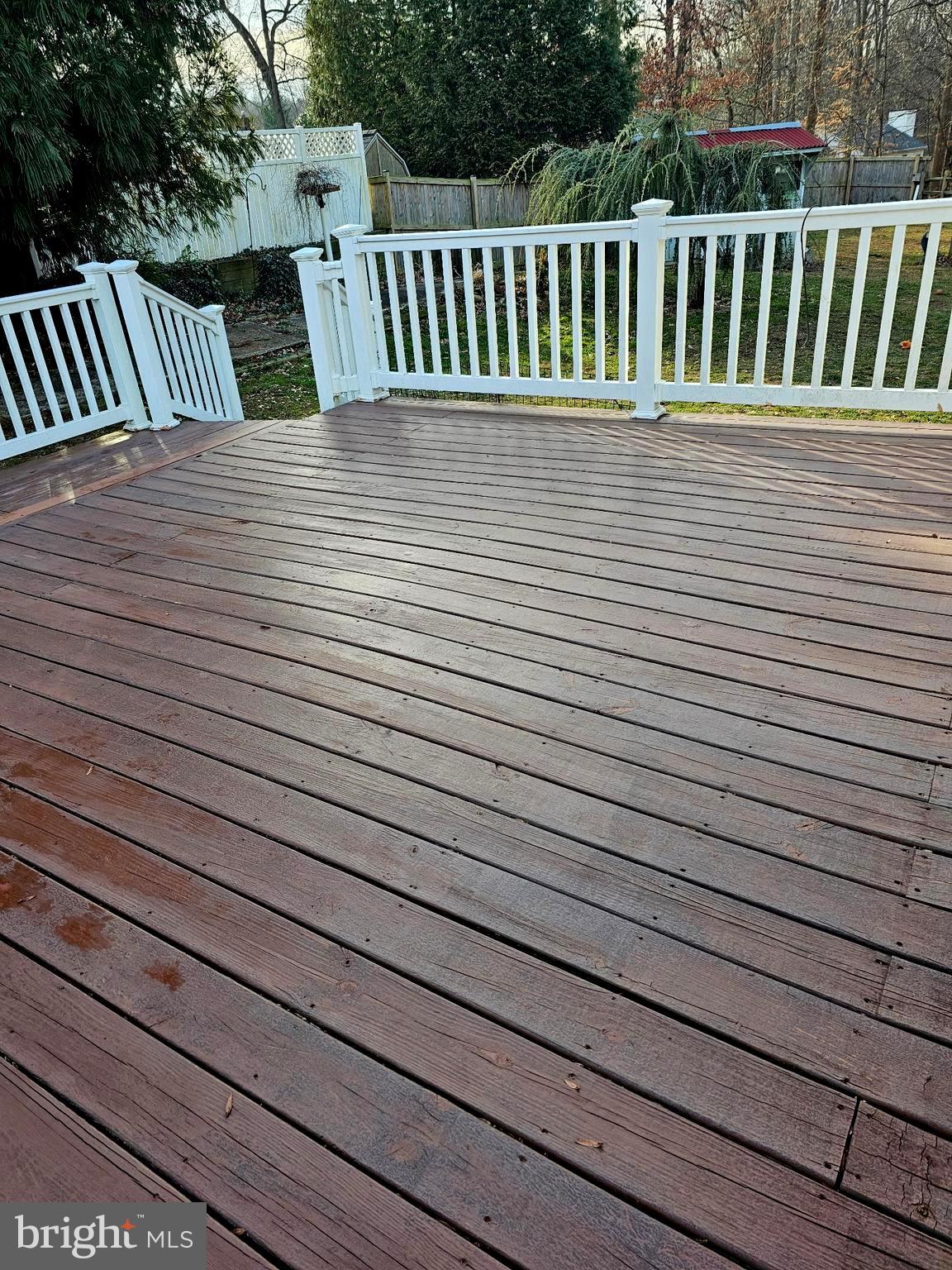 LINTHICUM HEIGHTS - Residential