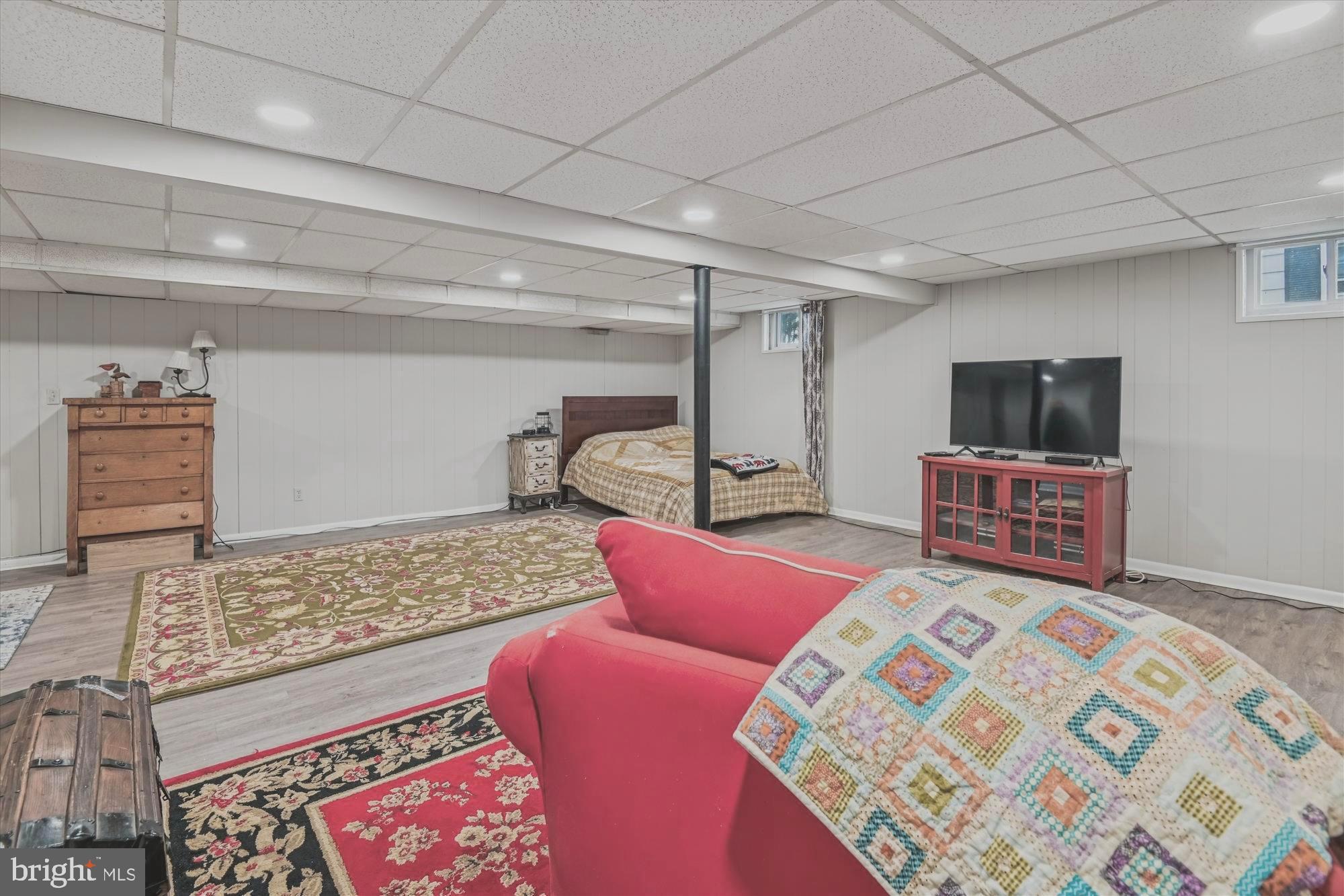 LINTHICUM HEIGHTS - Residential