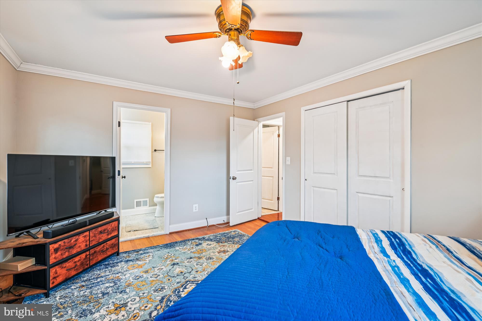 LINTHICUM HEIGHTS - Residential