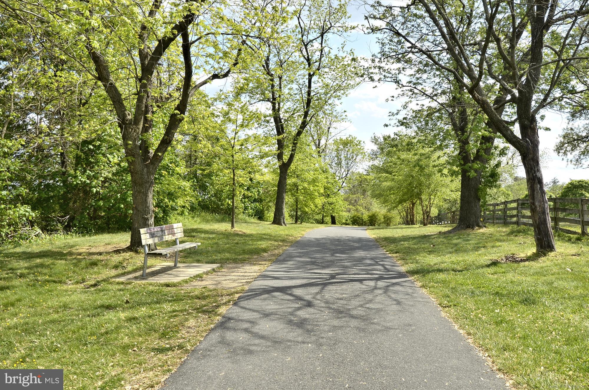 LINTHICUM HEIGHTS - Residential