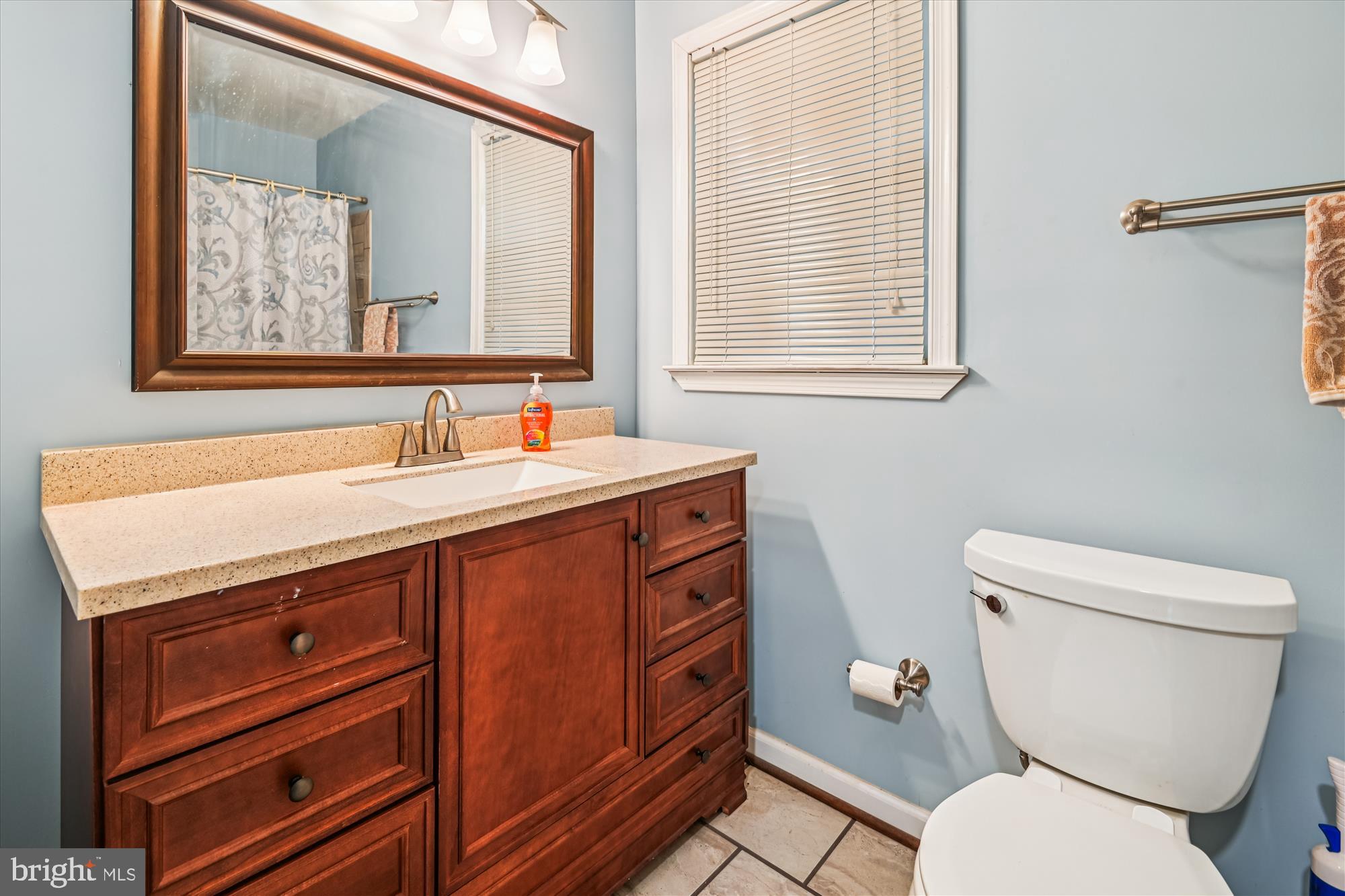 LINTHICUM HEIGHTS - Residential