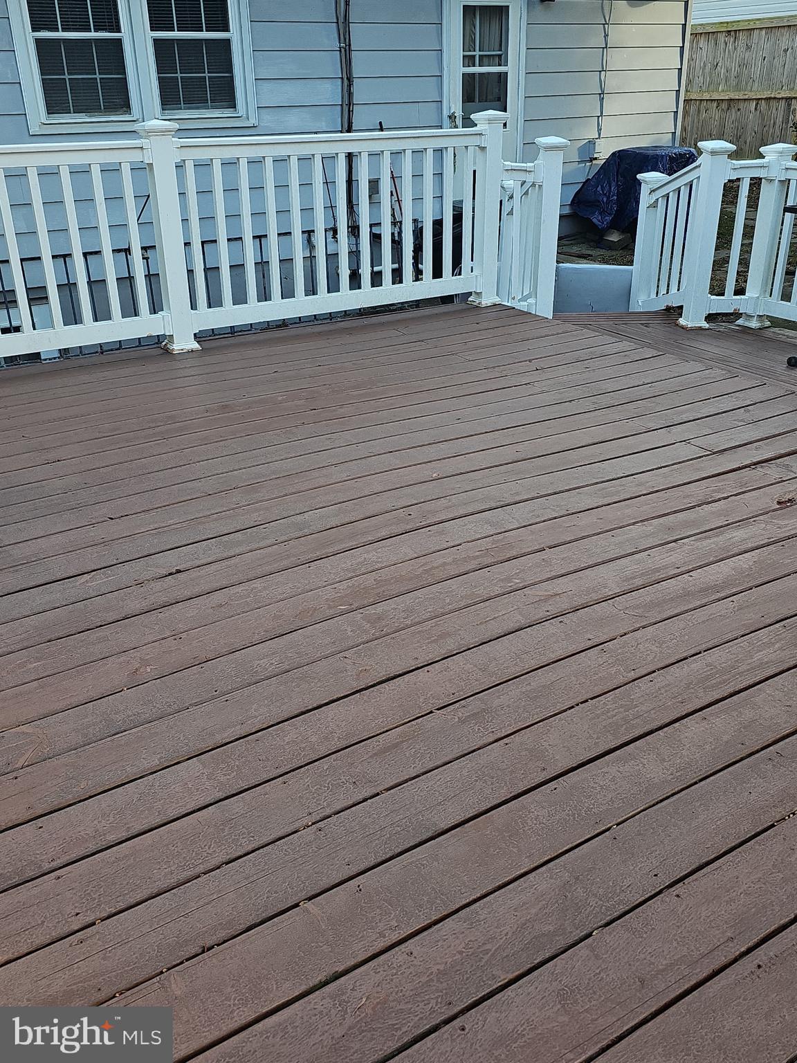 LINTHICUM HEIGHTS - Residential