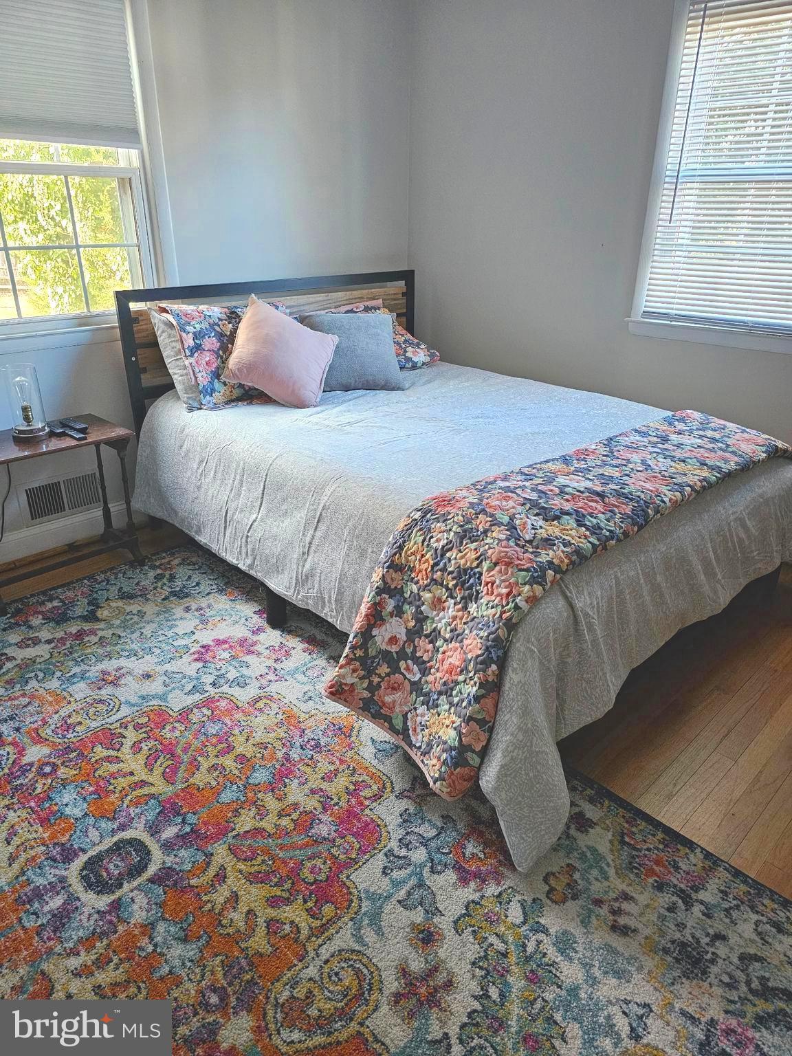 LINTHICUM HEIGHTS - Residential