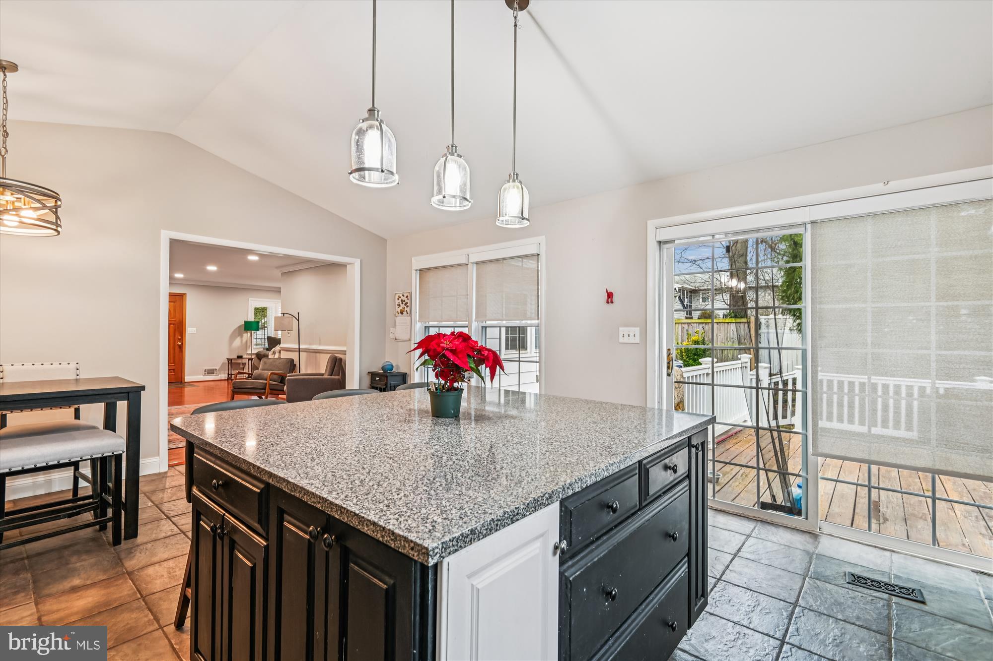 LINTHICUM HEIGHTS - Residential