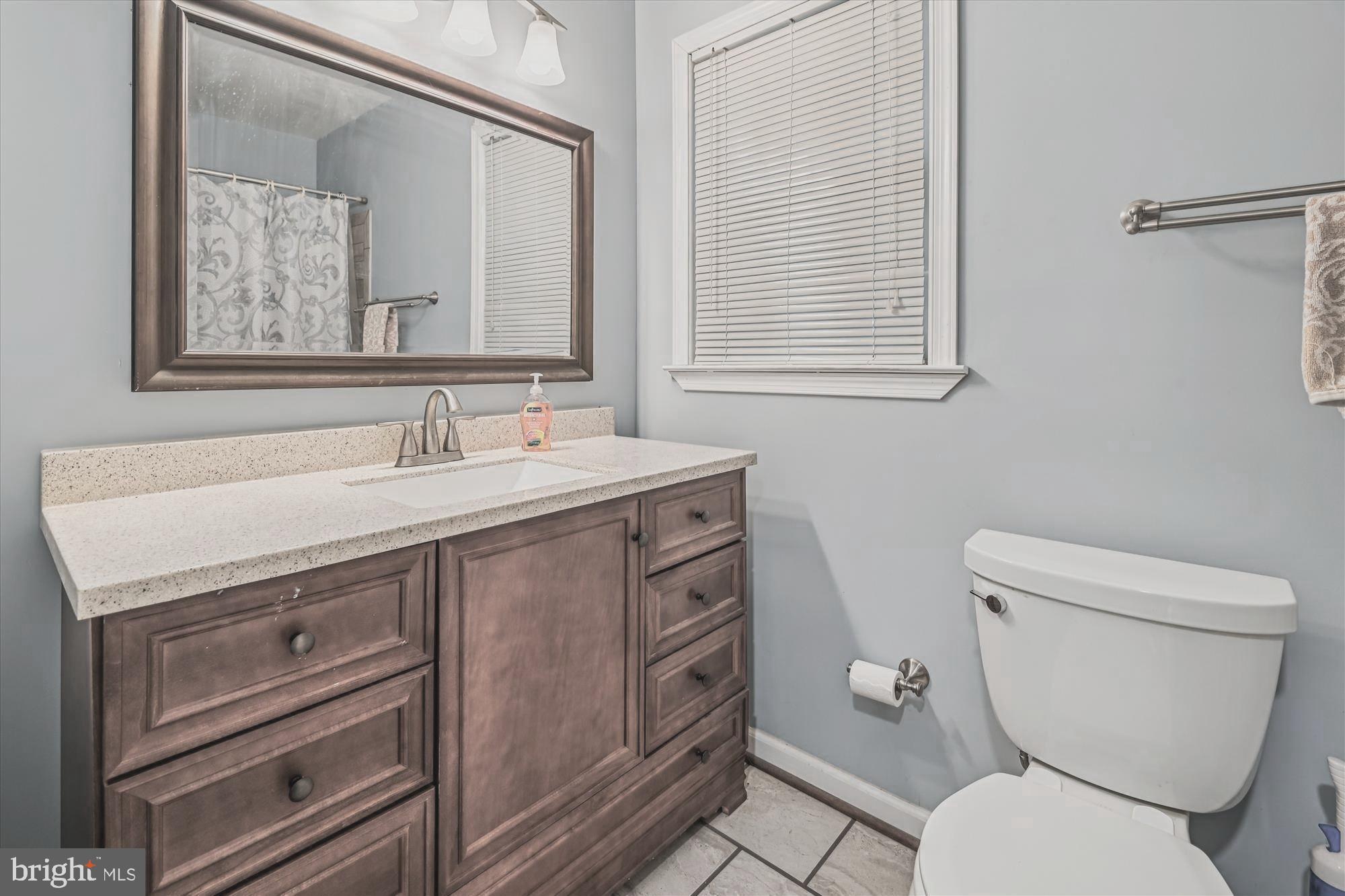 LINTHICUM HEIGHTS - Residential