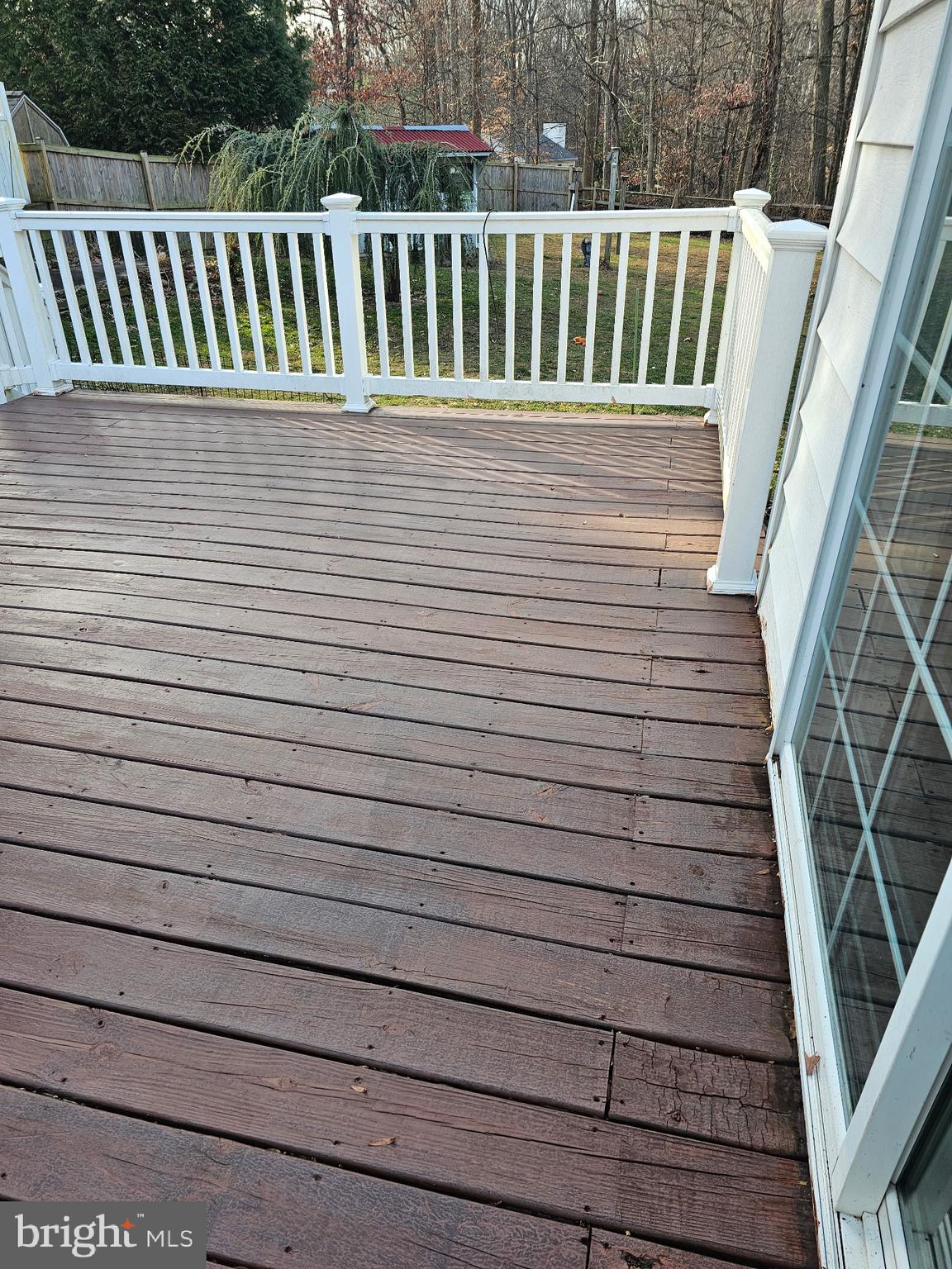 LINTHICUM HEIGHTS - Residential