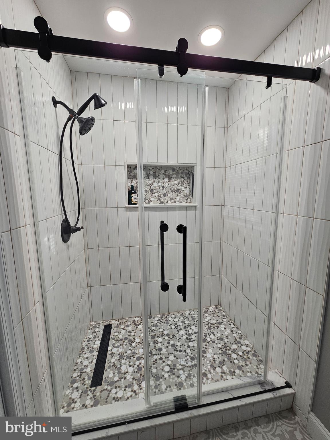 LINTHICUM HEIGHTS - Residential