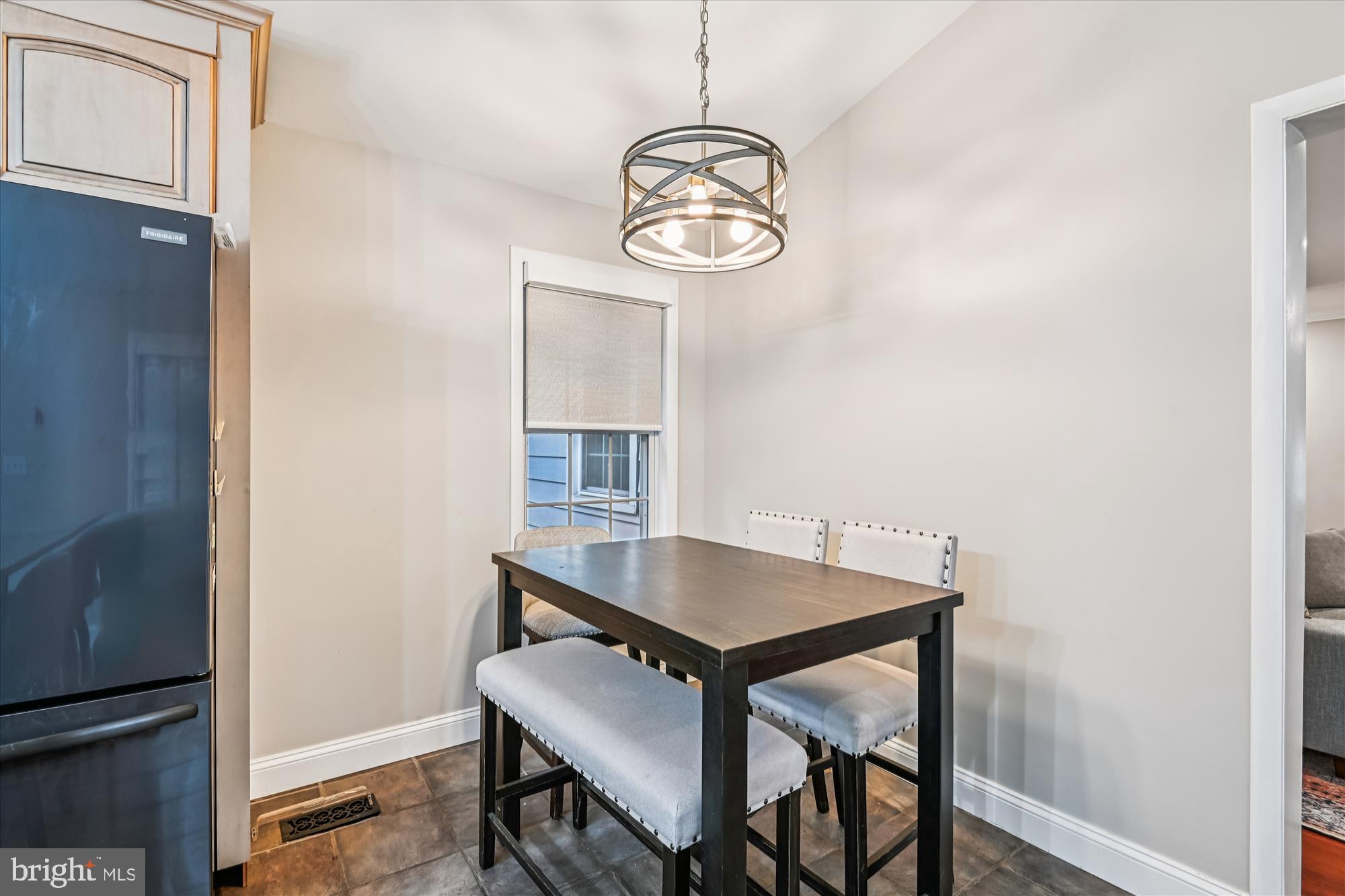 LINTHICUM HEIGHTS - Residential