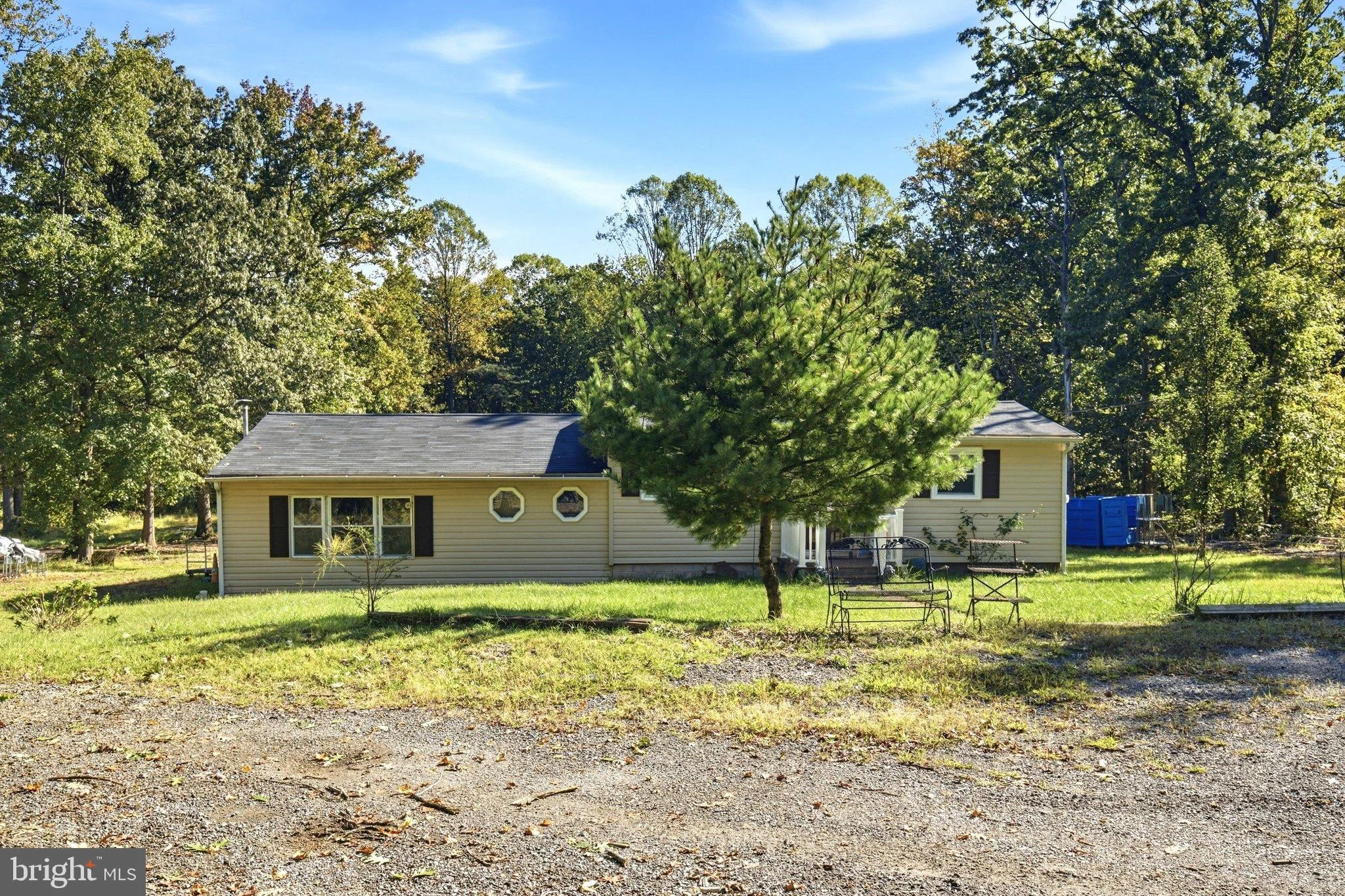1203 Collins Avenue, Odenton, MD 21113