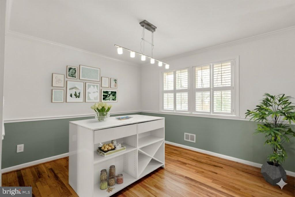 CAPE ARTHUR - Residential