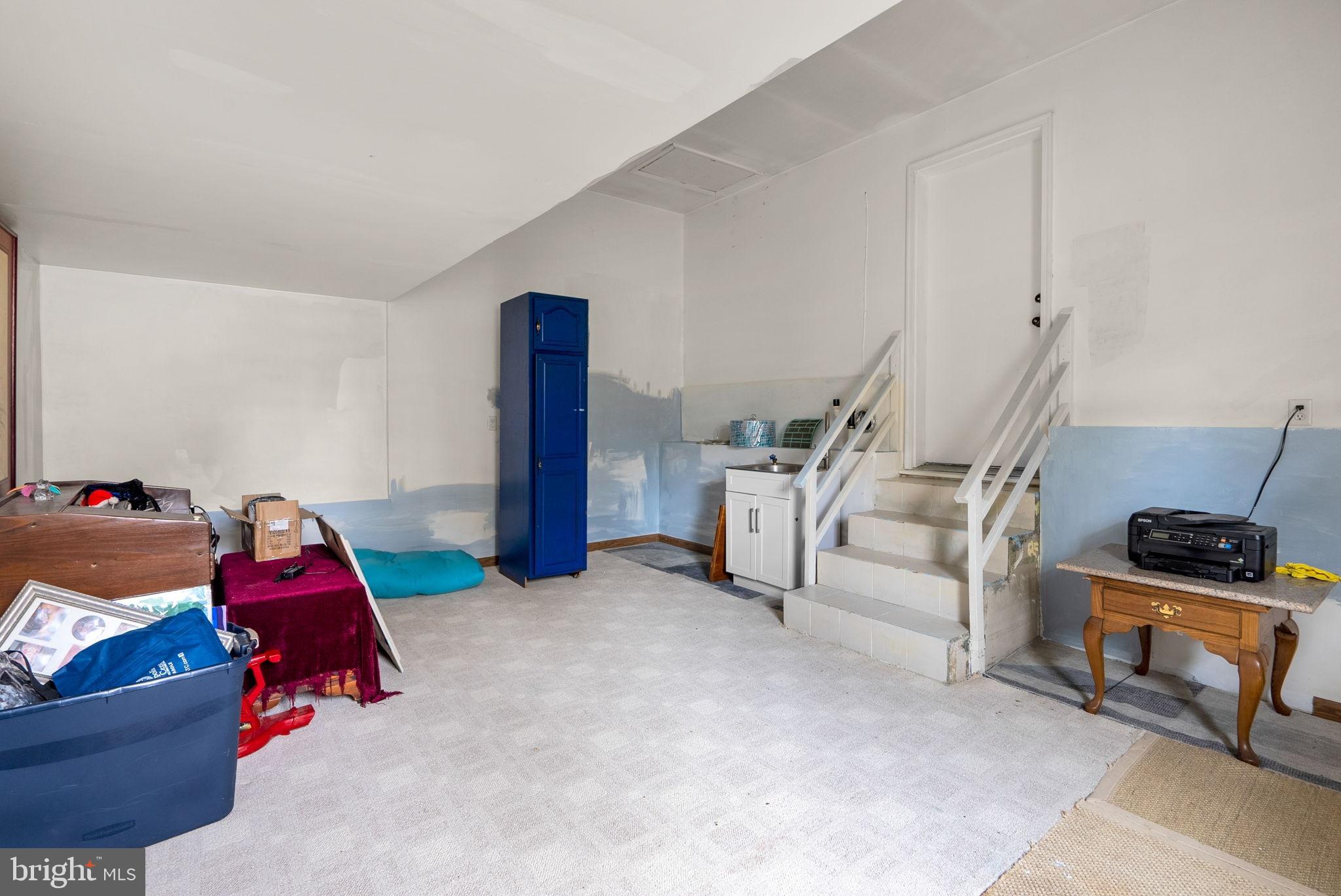 CAPE ARTHUR - Residential