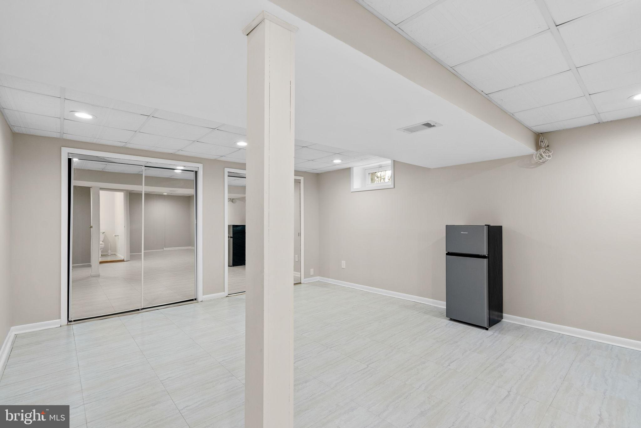 CAPE ARTHUR - Residential