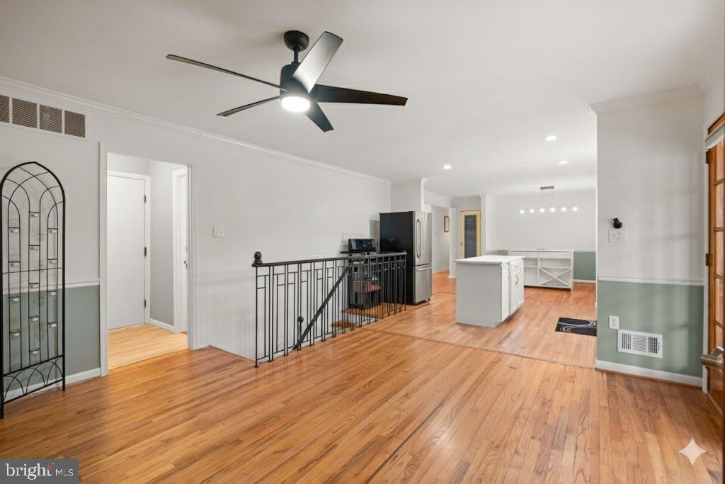 CAPE ARTHUR - Residential