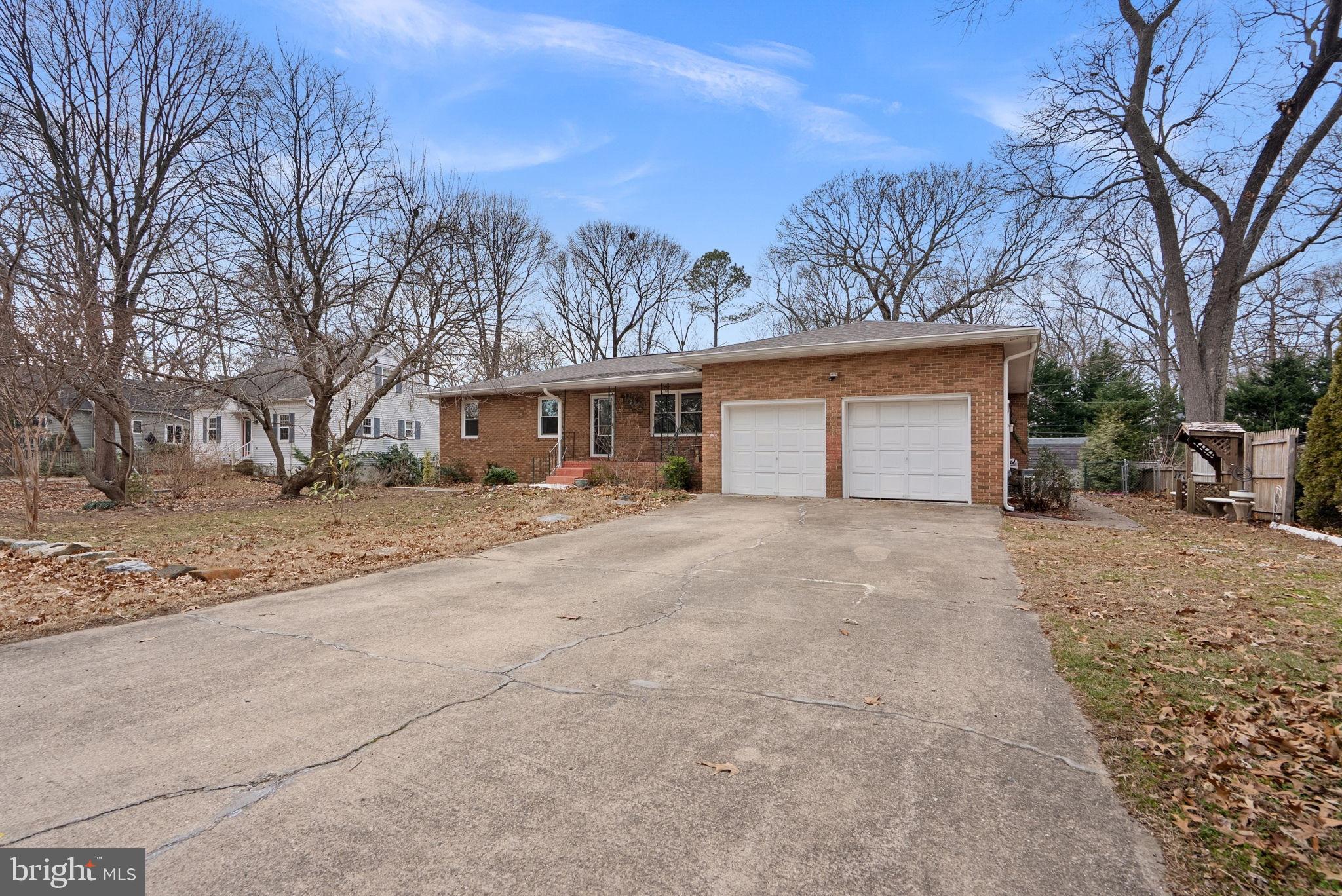 CAPE ARTHUR - Residential