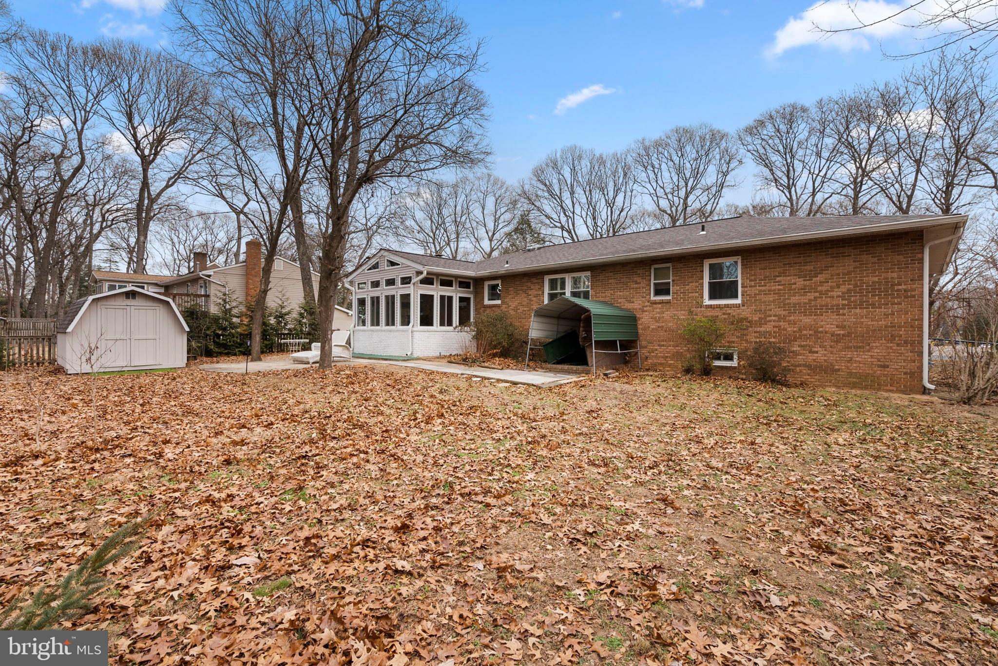 CAPE ARTHUR - Residential